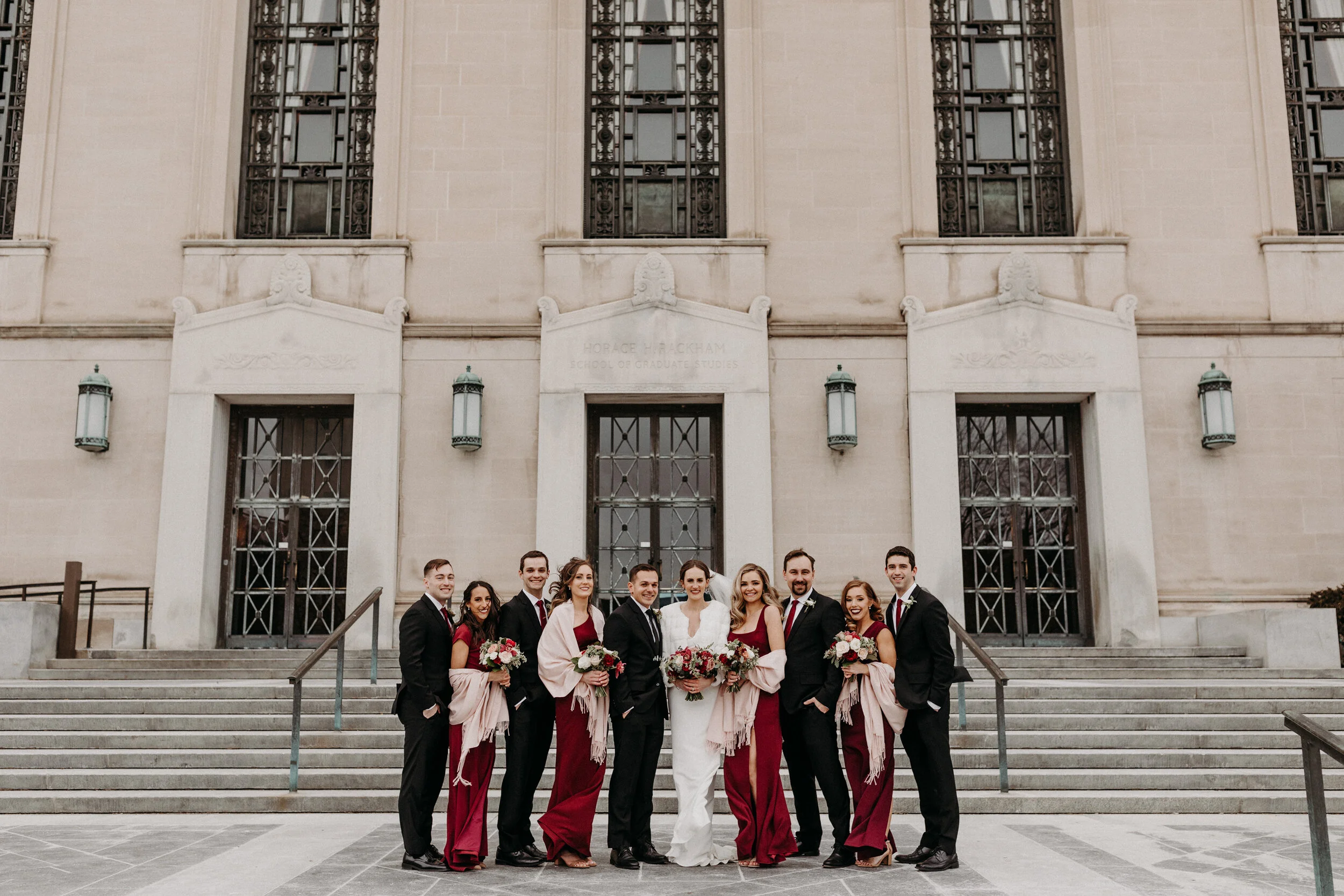 (236) Lauren + Vince (Wedding).jpg