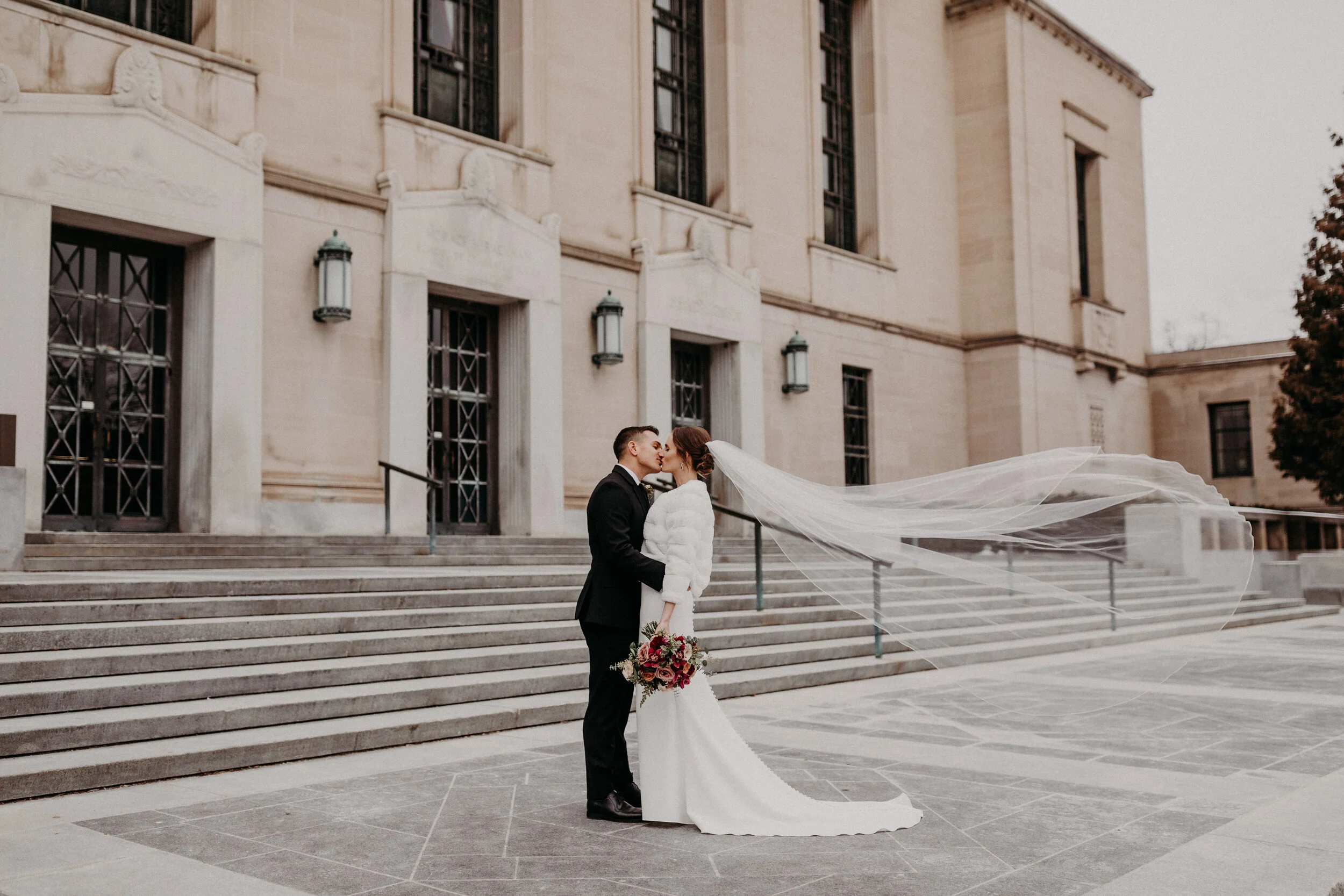 (257) Lauren + Vince (Wedding).jpg