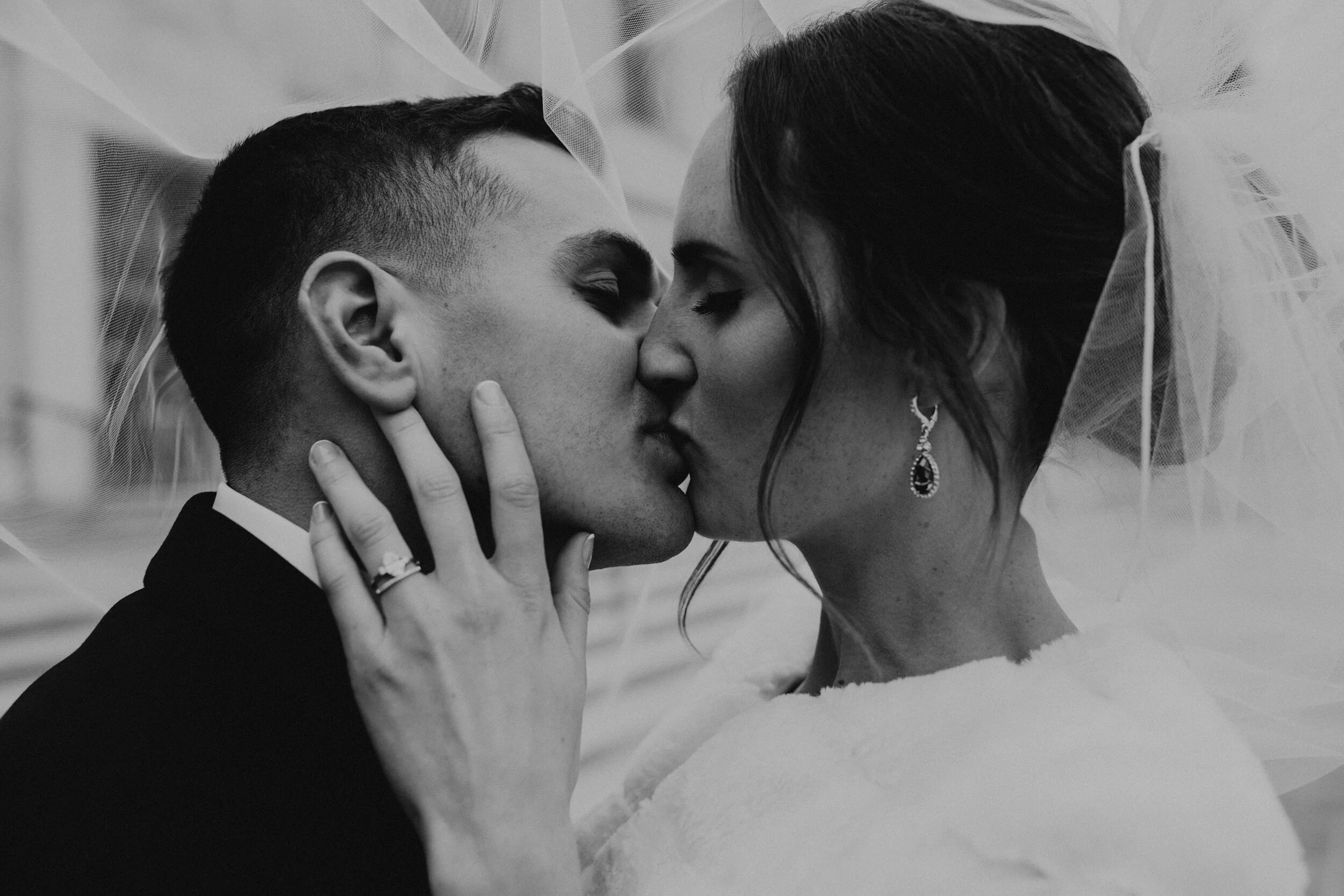 (268) Lauren + Vince (Wedding).jpg