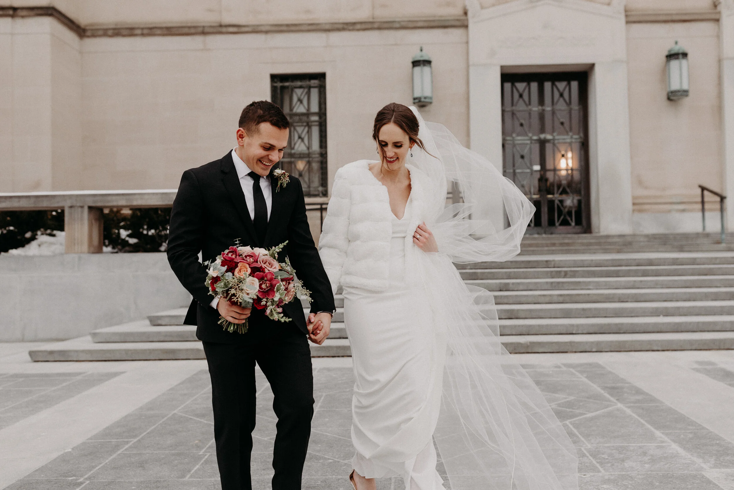(284) Lauren + Vince (Wedding).jpg