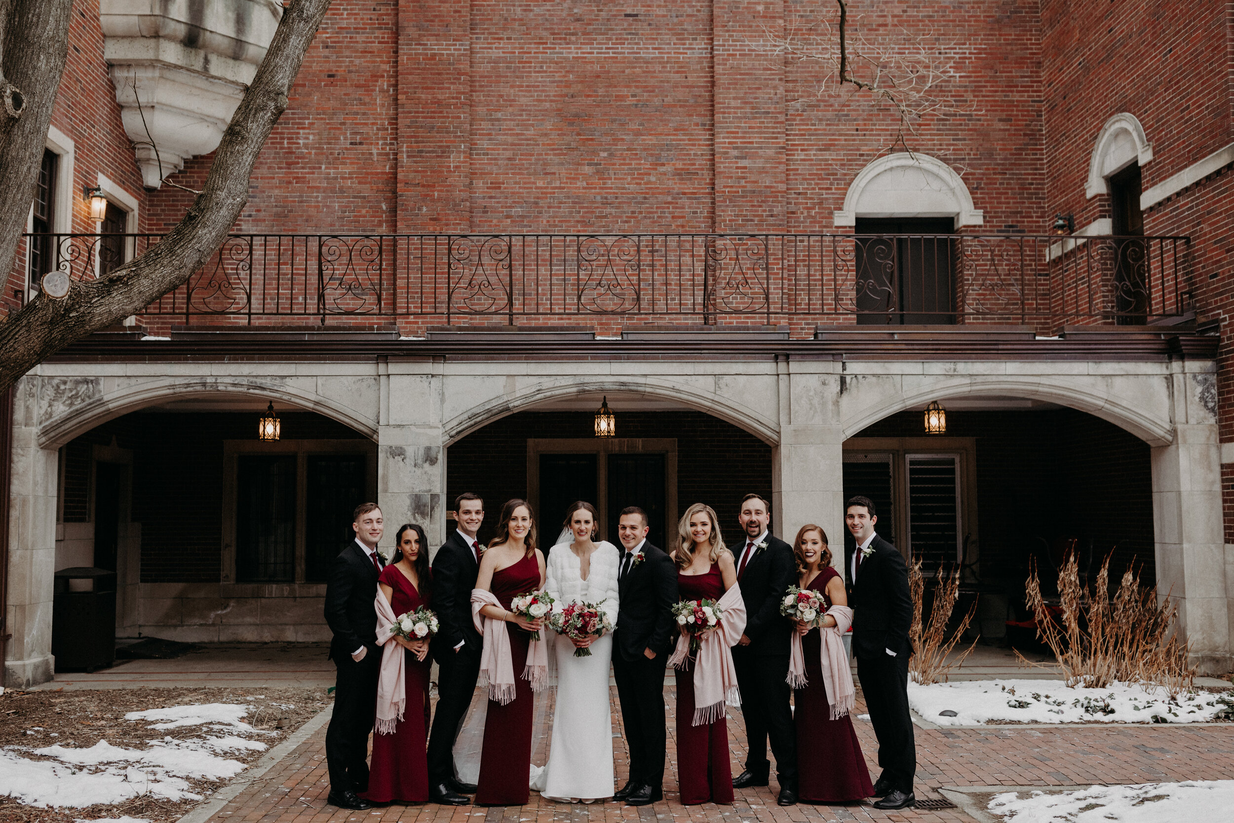(305) Lauren + Vince (Wedding).jpg