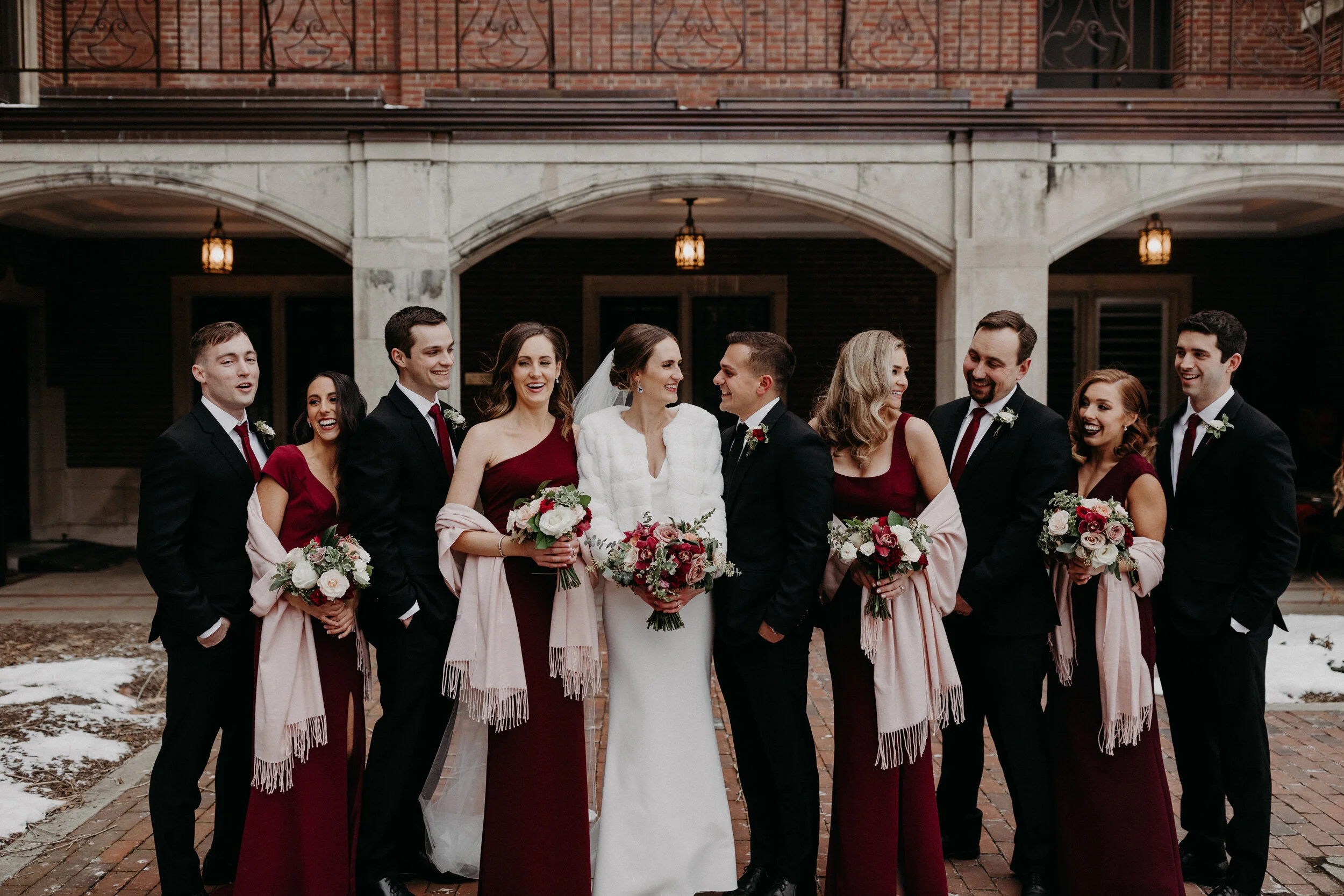 (312) Lauren + Vince (Wedding).jpg