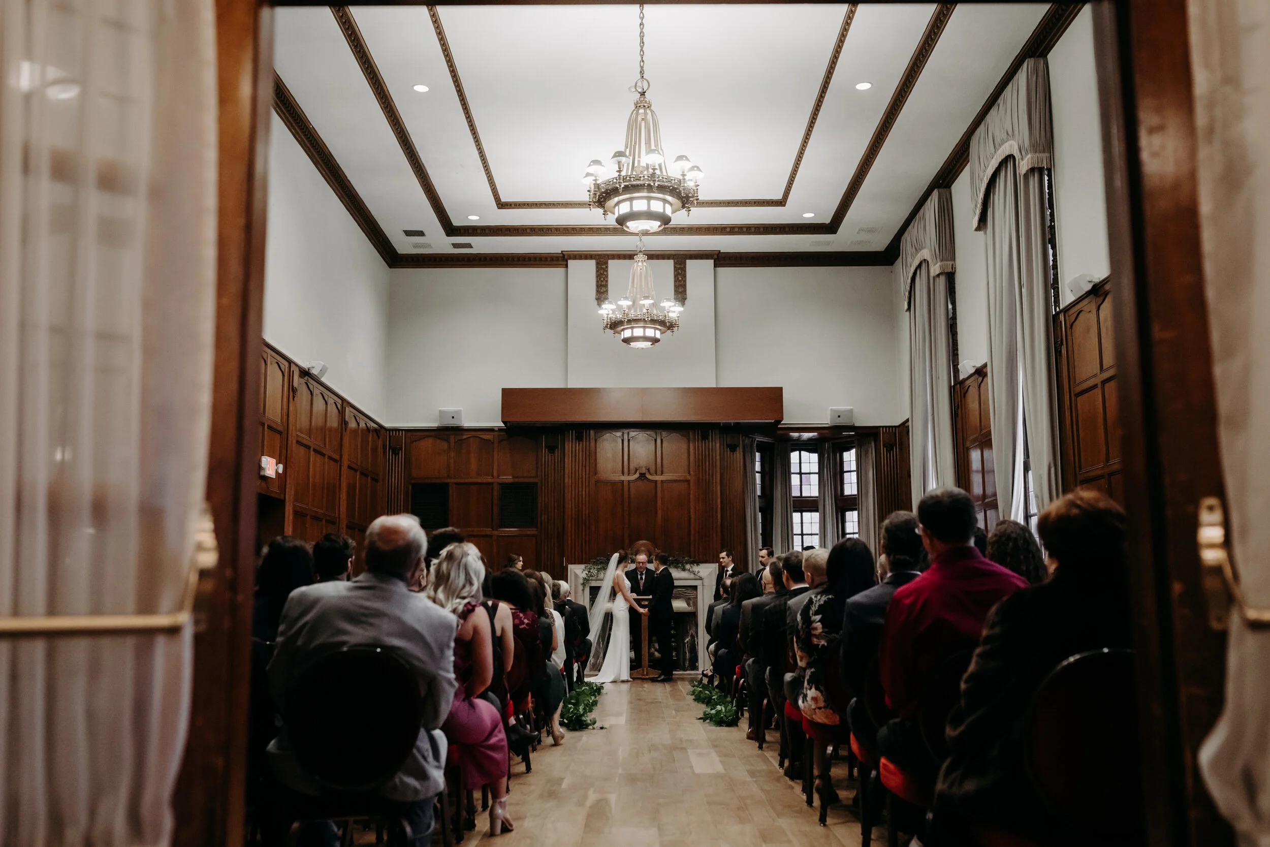 (404) Lauren + Vince (Wedding).jpg