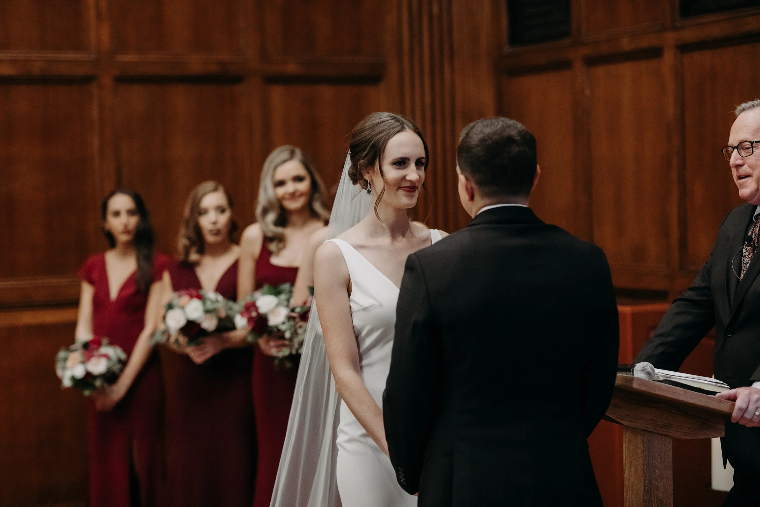 (420) Lauren + Vince (Wedding).jpg