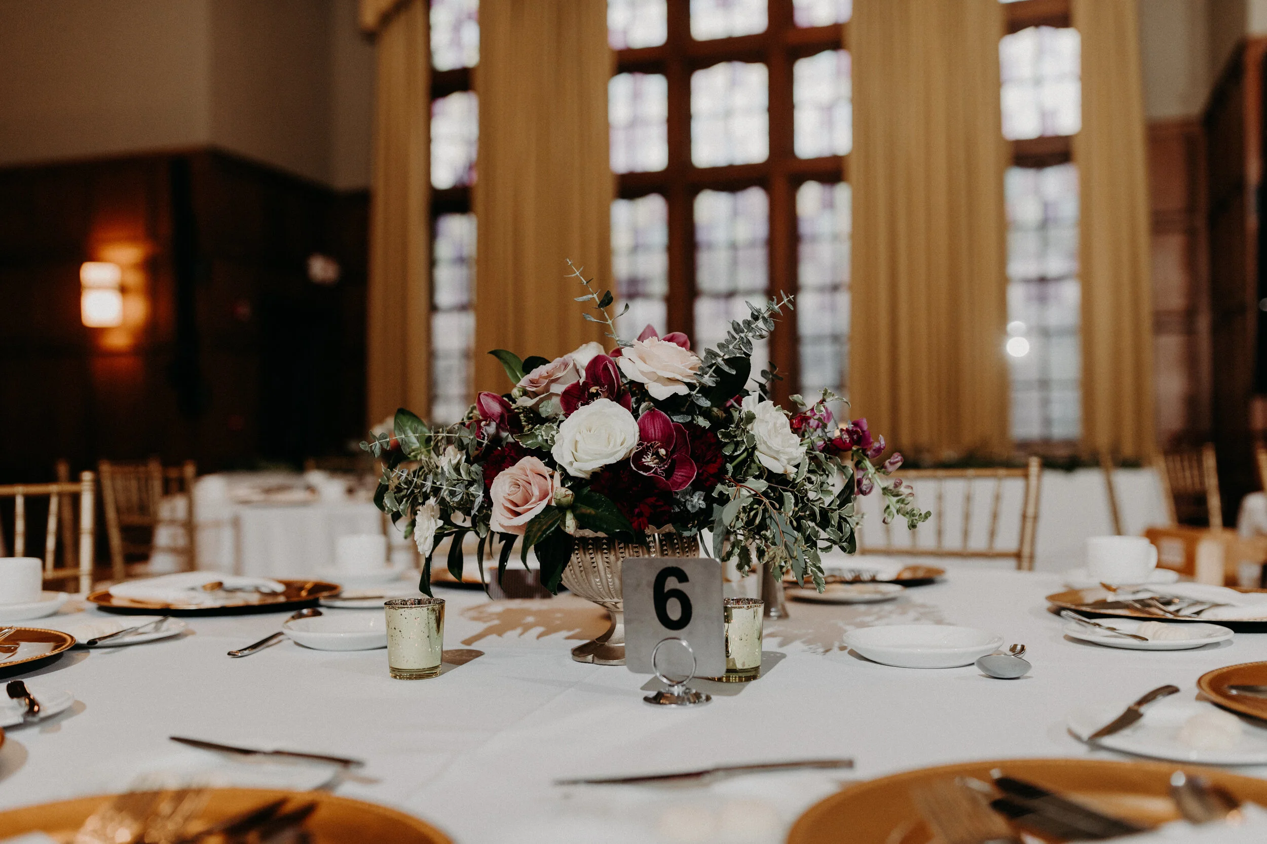 (585) Lauren + Vince (Wedding).jpg