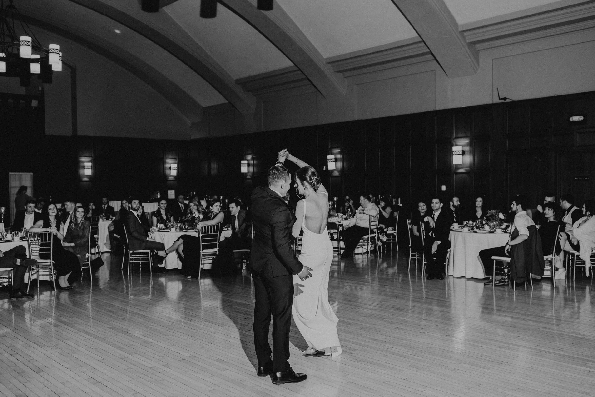 (643) Lauren + Vince (Wedding).jpg
