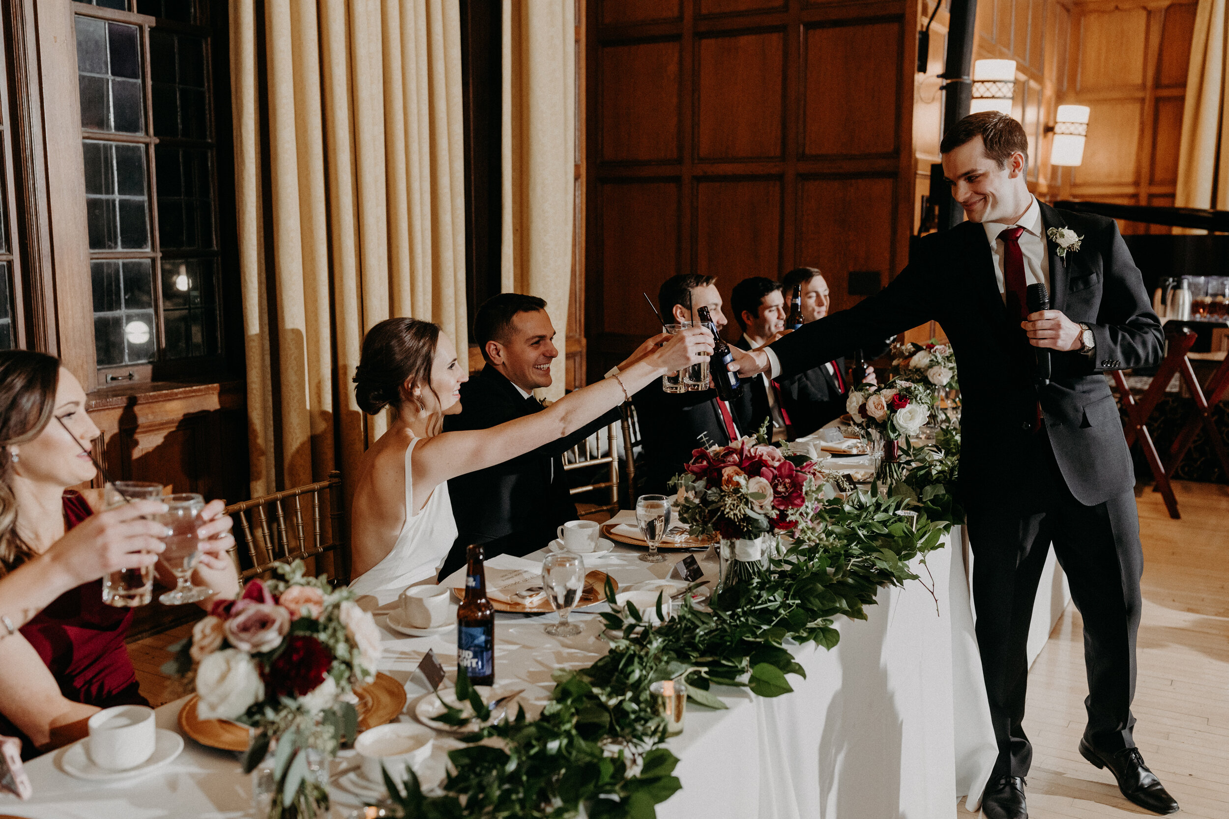(673) Lauren + Vince (Wedding).jpg