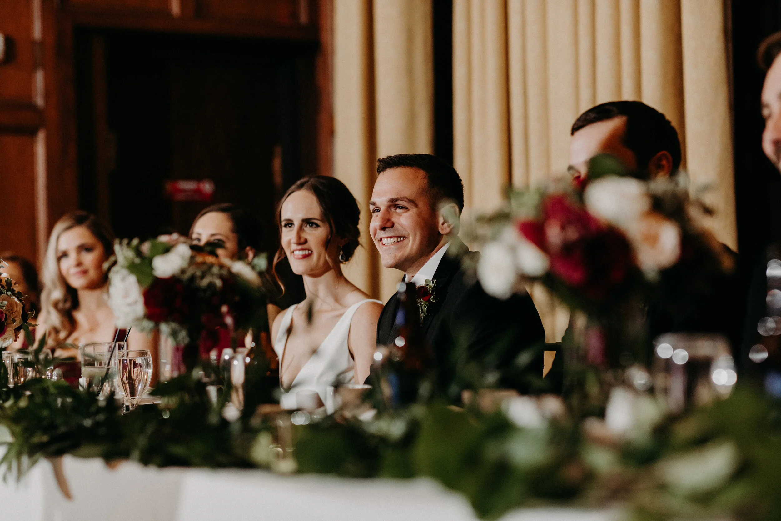 (714) Lauren + Vince (Wedding).jpg
