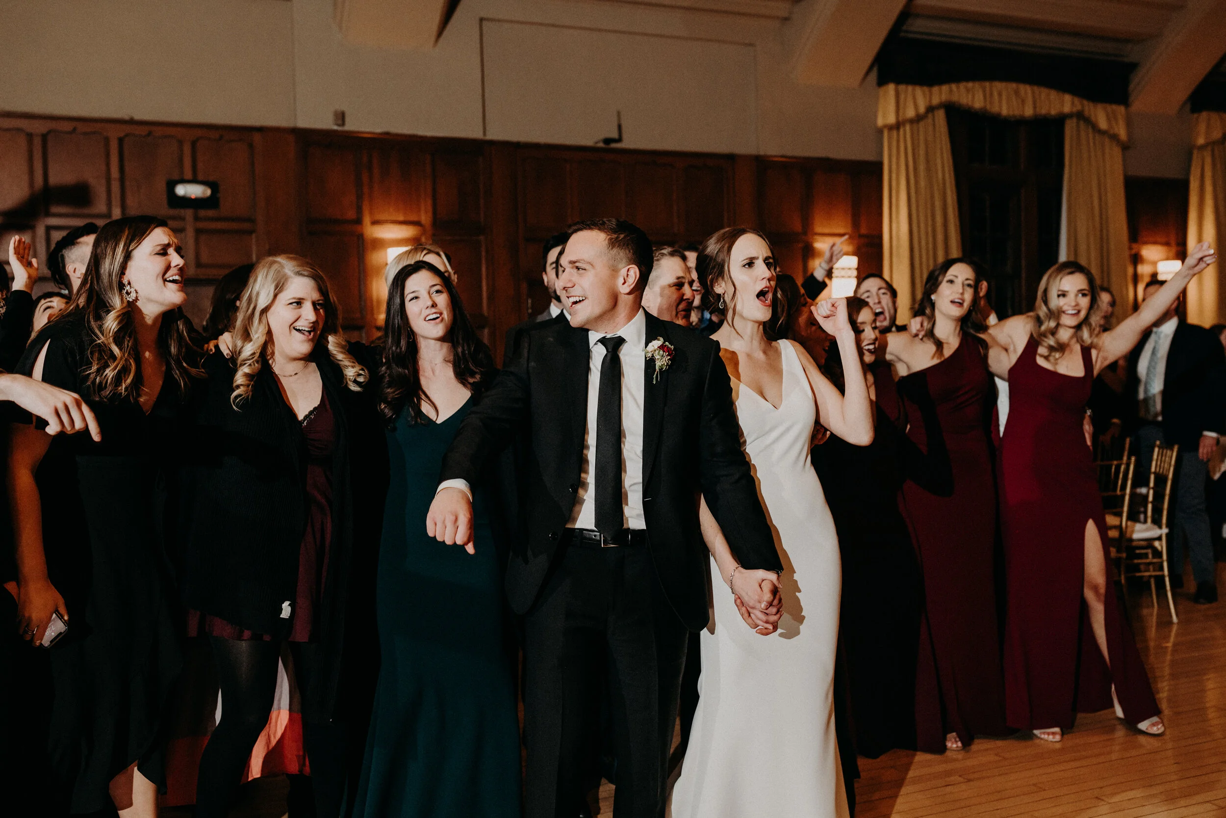 (758) Lauren + Vince (Wedding).jpg