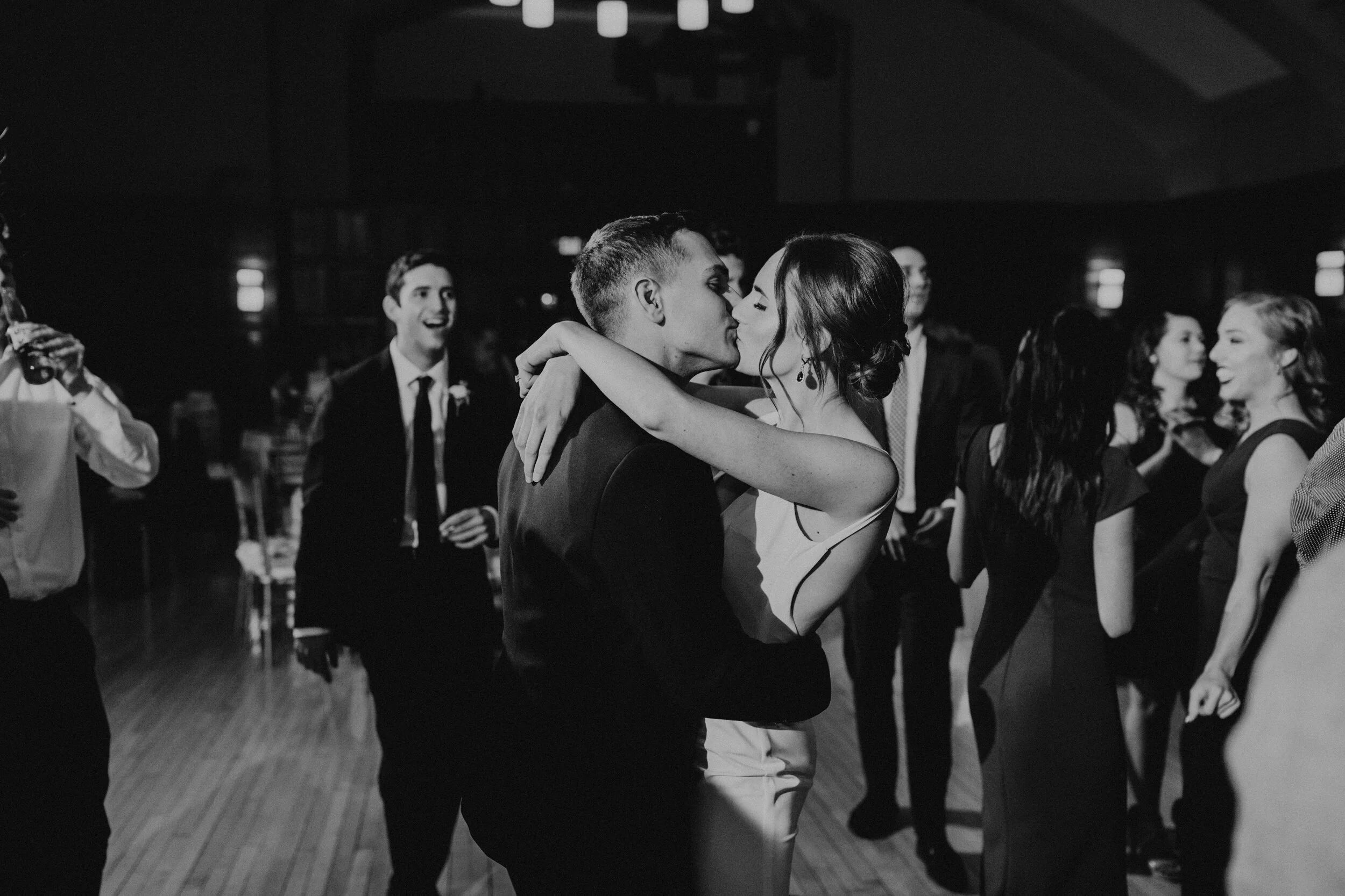 (836) Lauren + Vince (Wedding).jpg