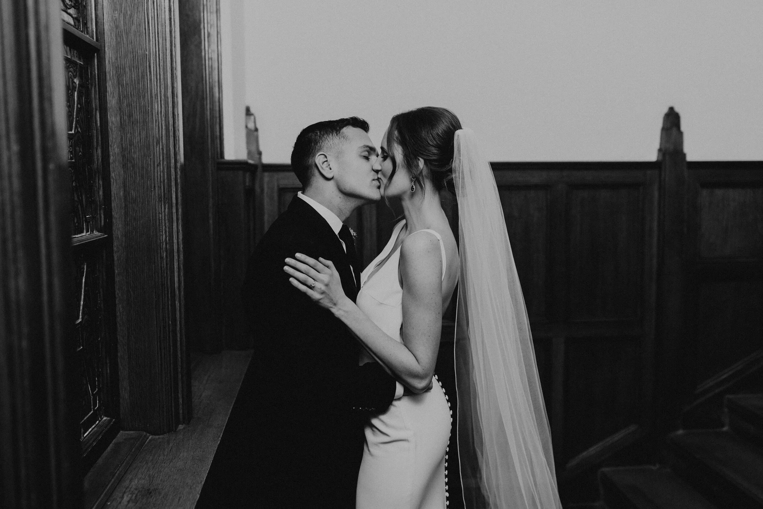 (994) Lauren + Vince (Wedding).jpg