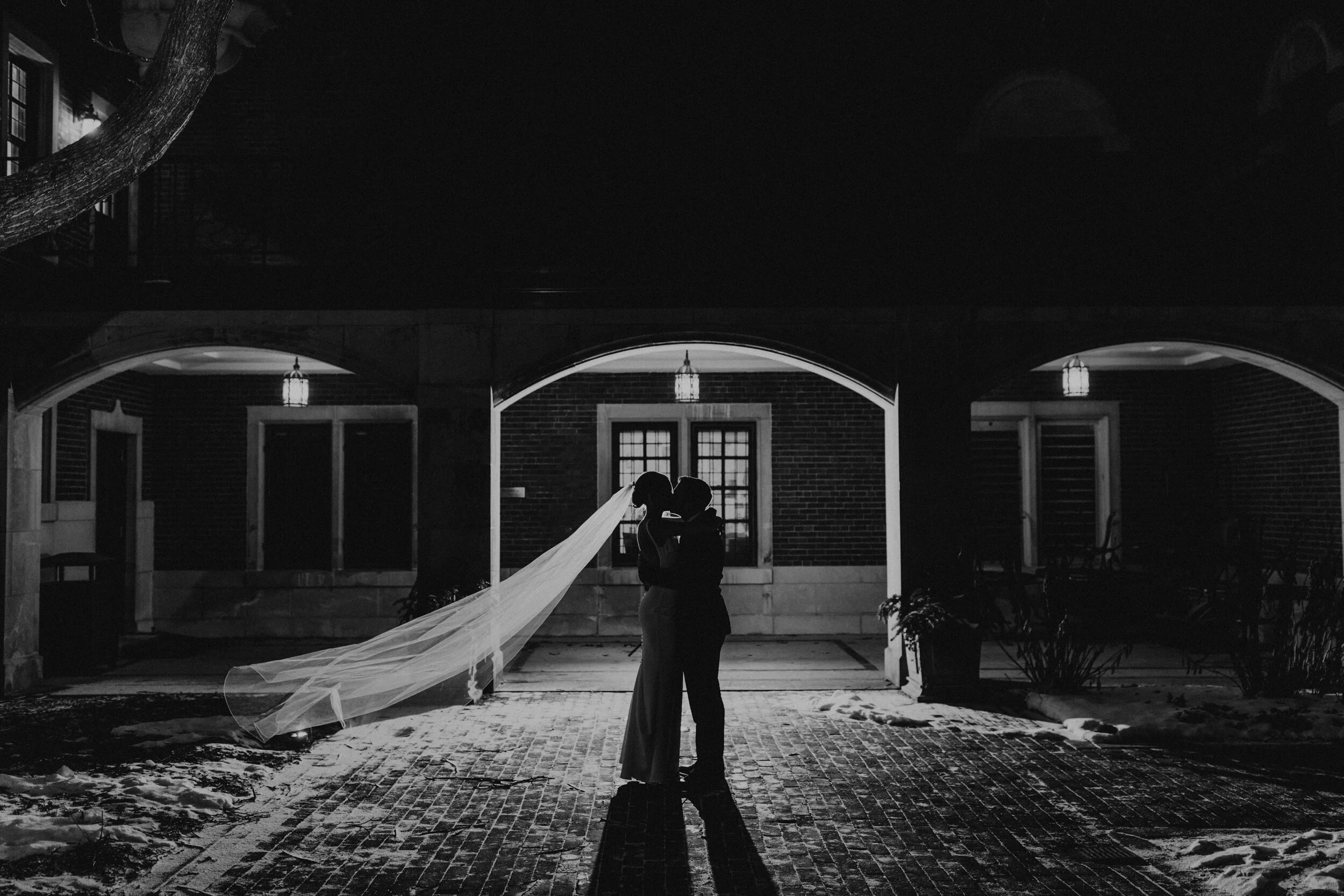 (1003) Lauren + Vince (Wedding).jpg