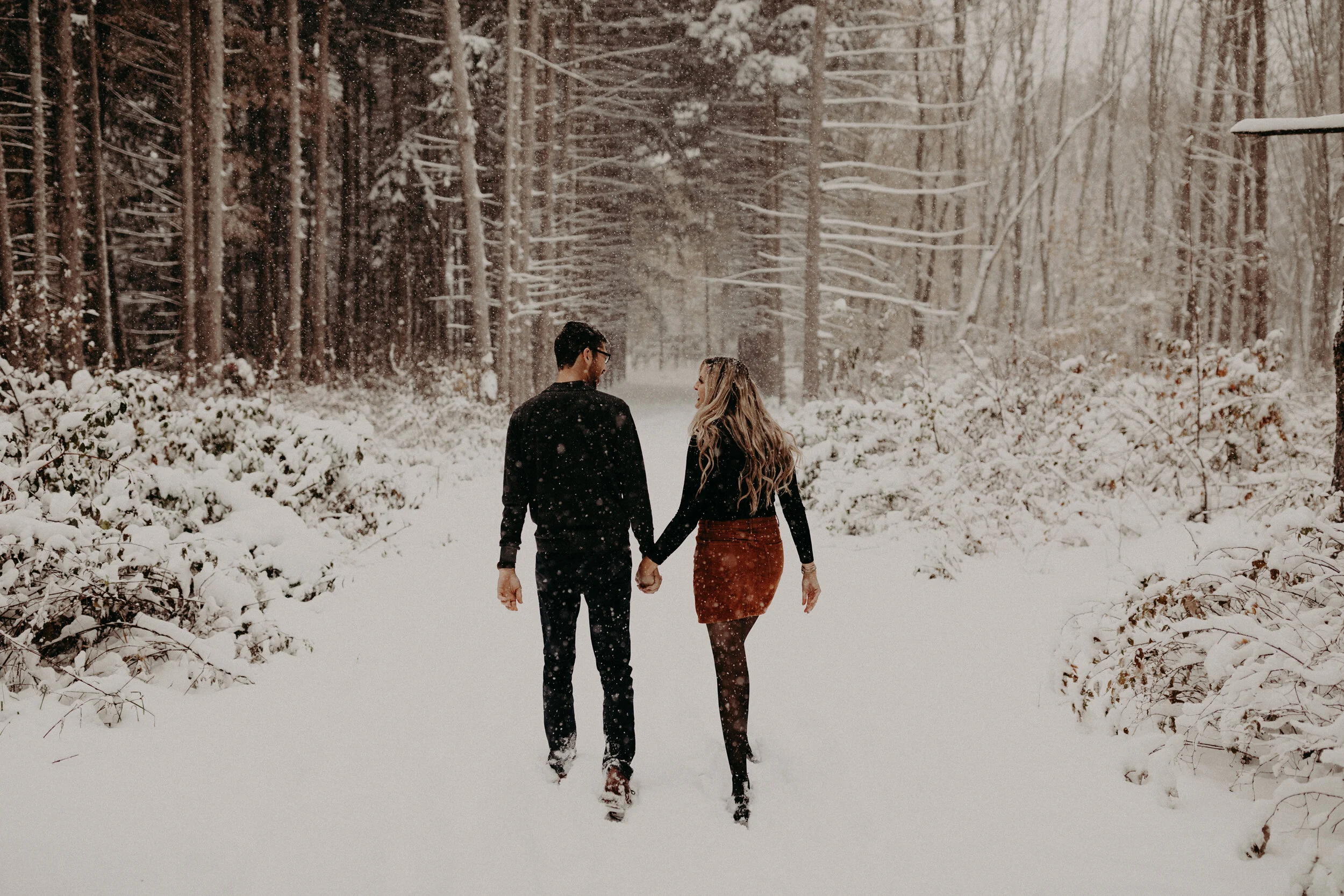 (003) Shannon + Brandyn (Engagement).jpg