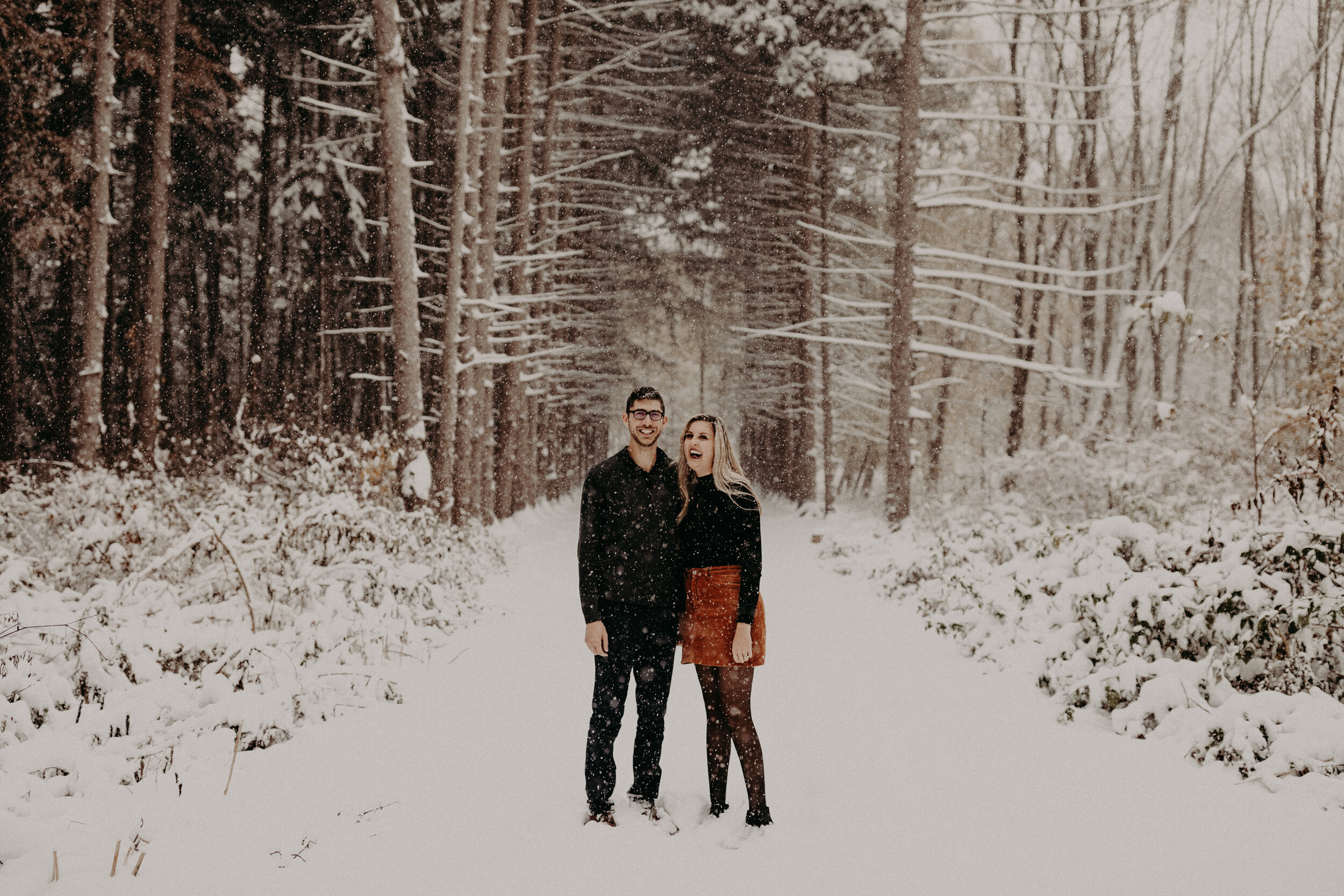 (006) Shannon + Brandyn (Engagement).jpg