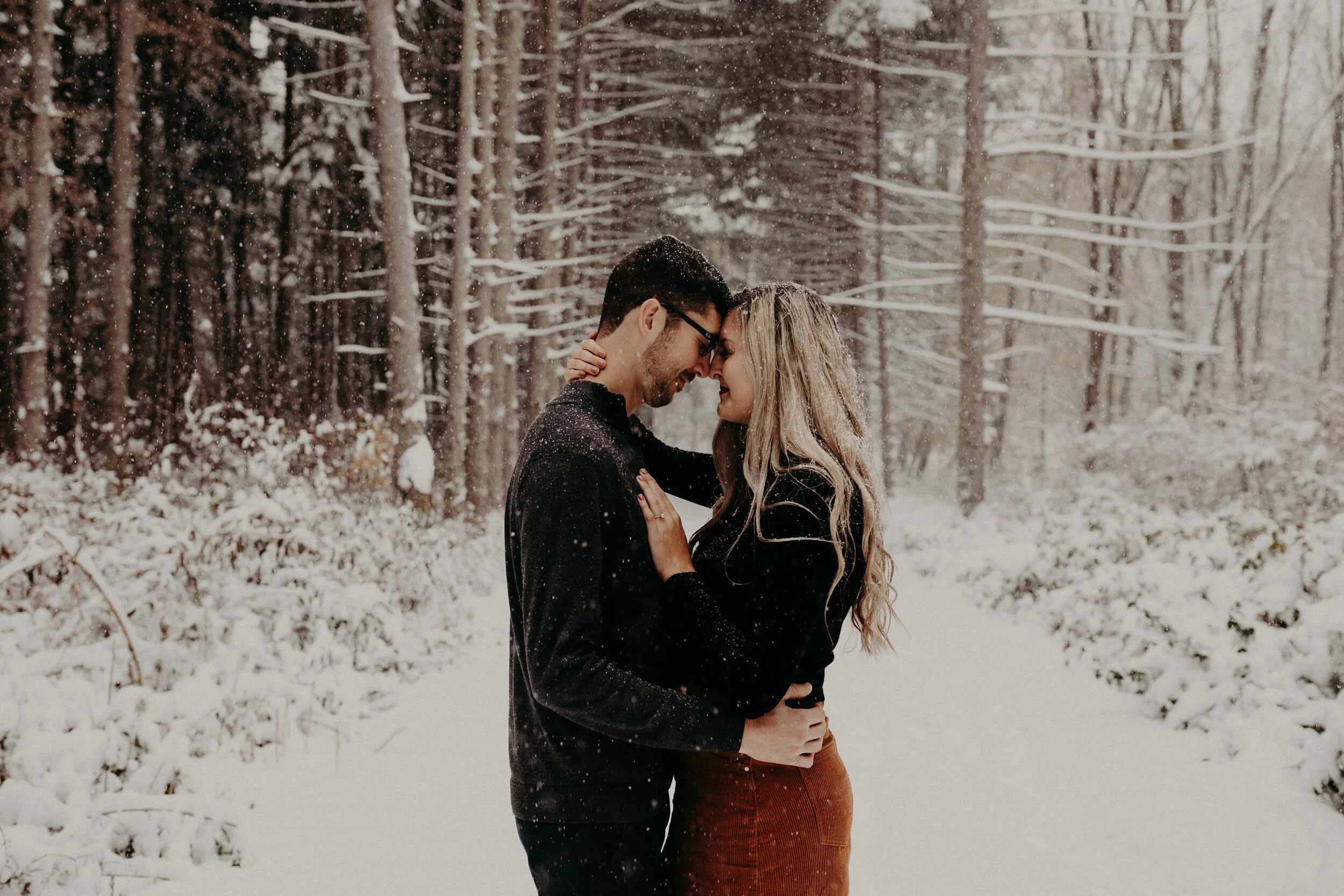 (019) Shannon + Brandyn (Engagement).jpg