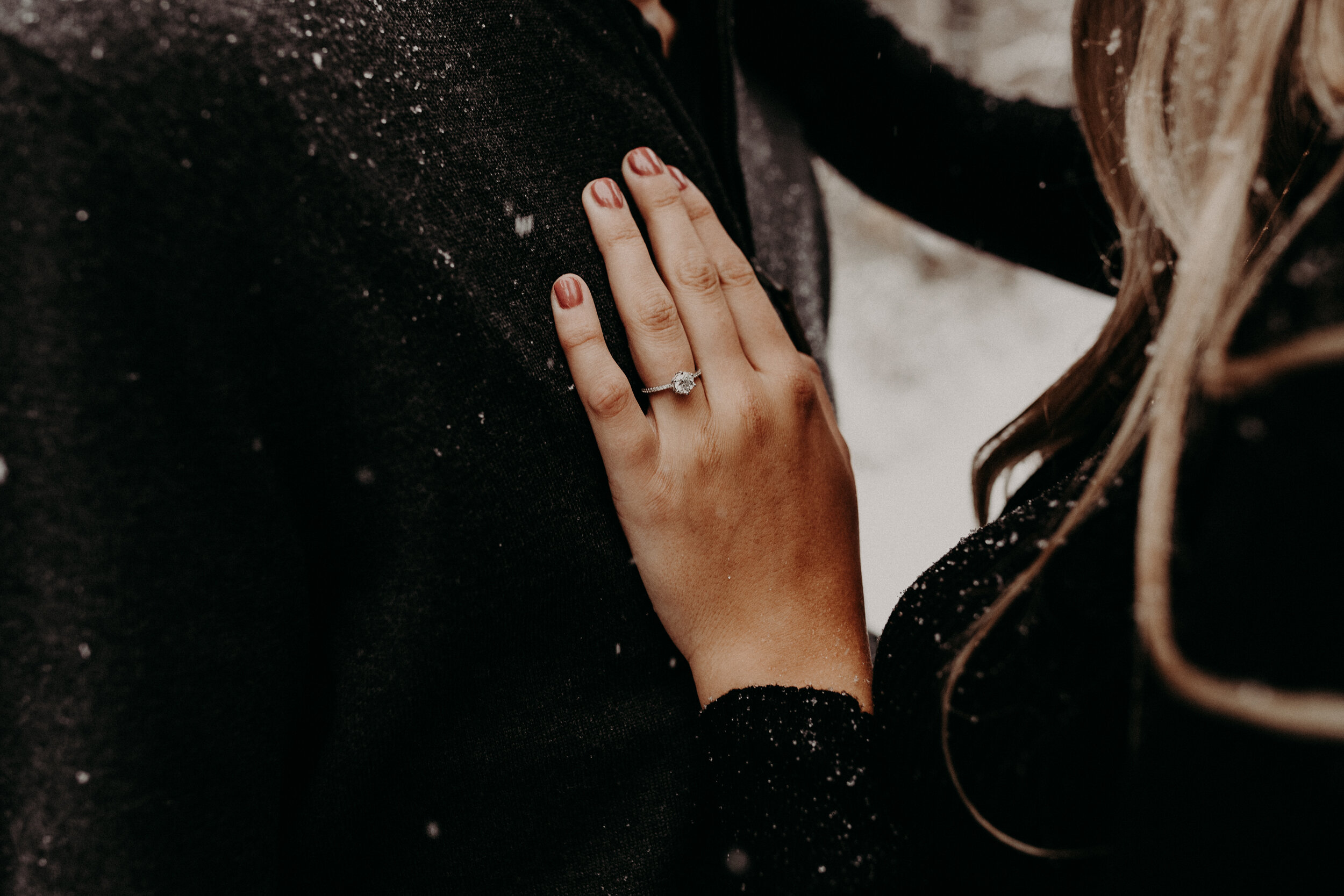 (021) Shannon + Brandyn (Engagement).jpg