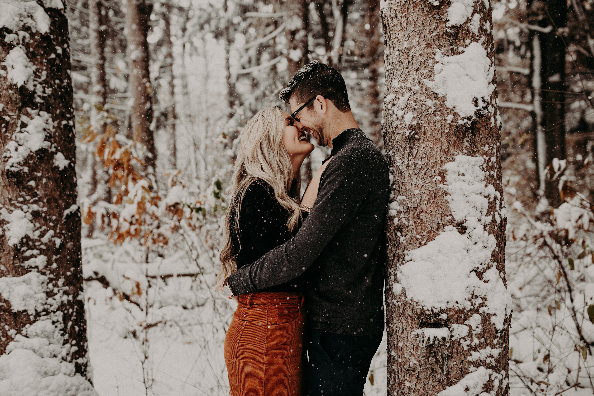 (034) Shannon + Brandyn (Engagement).jpg