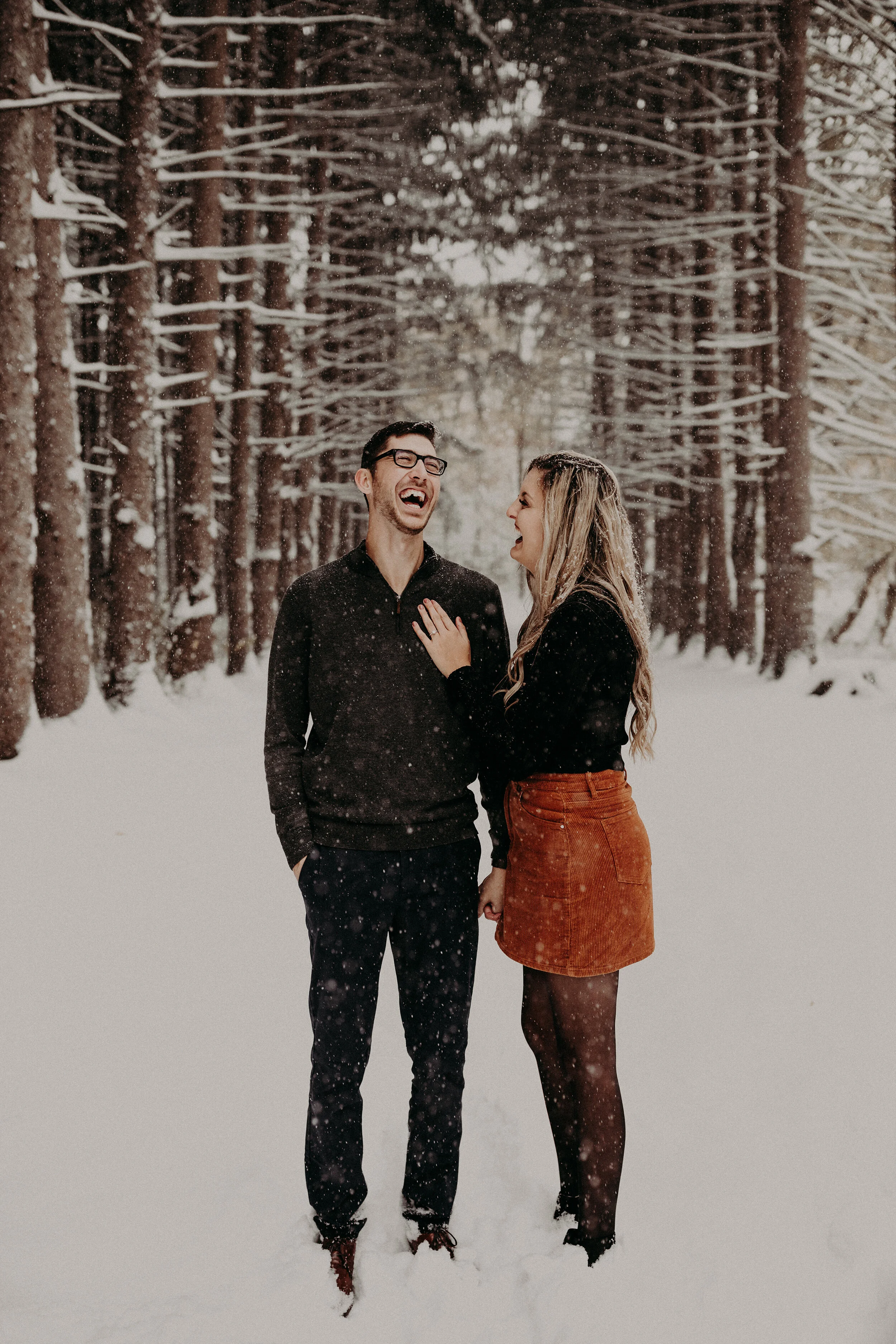 (041) Shannon + Brandyn (Engagement).jpg