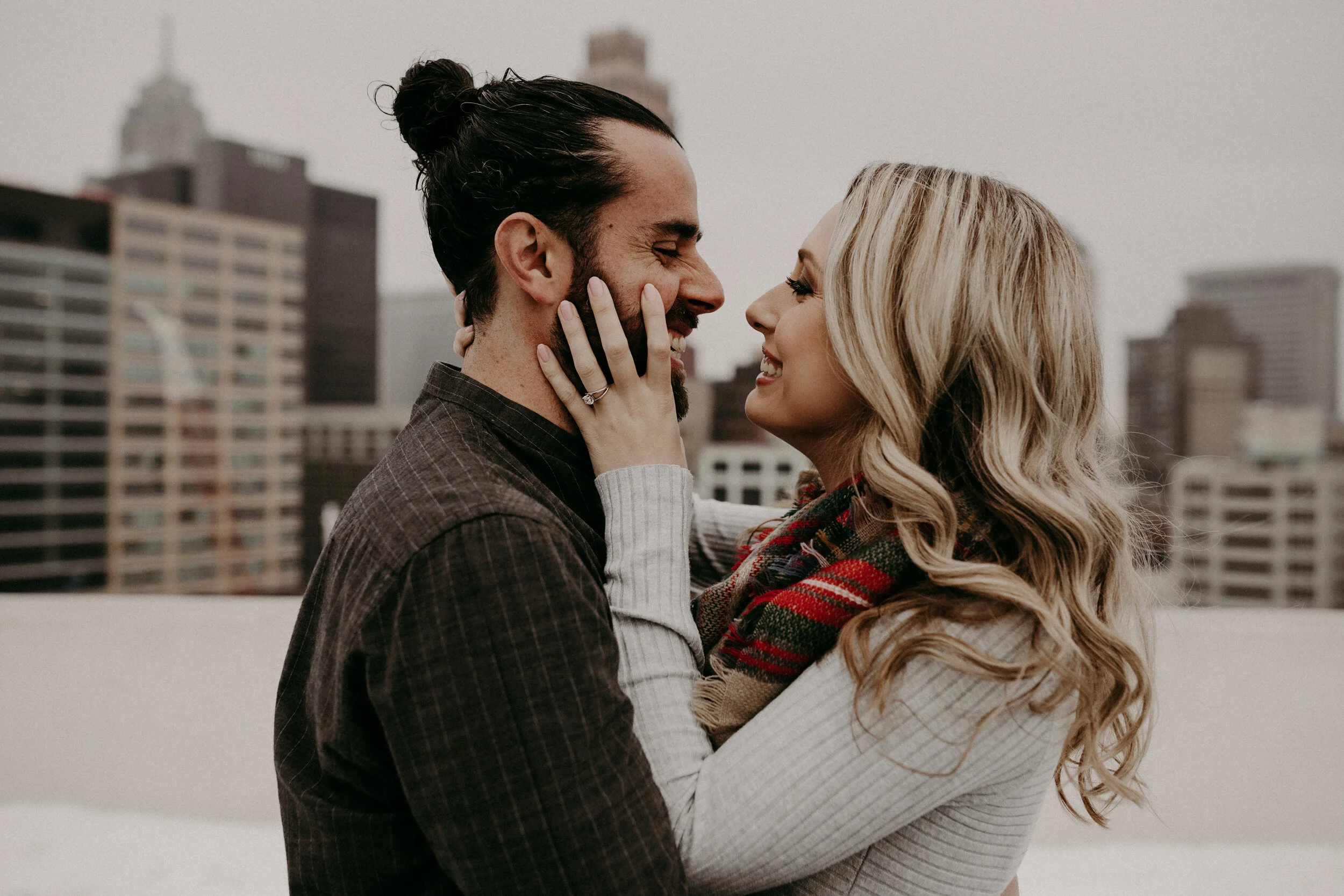(002) Rebecca + Eugenio (Engagement).jpg