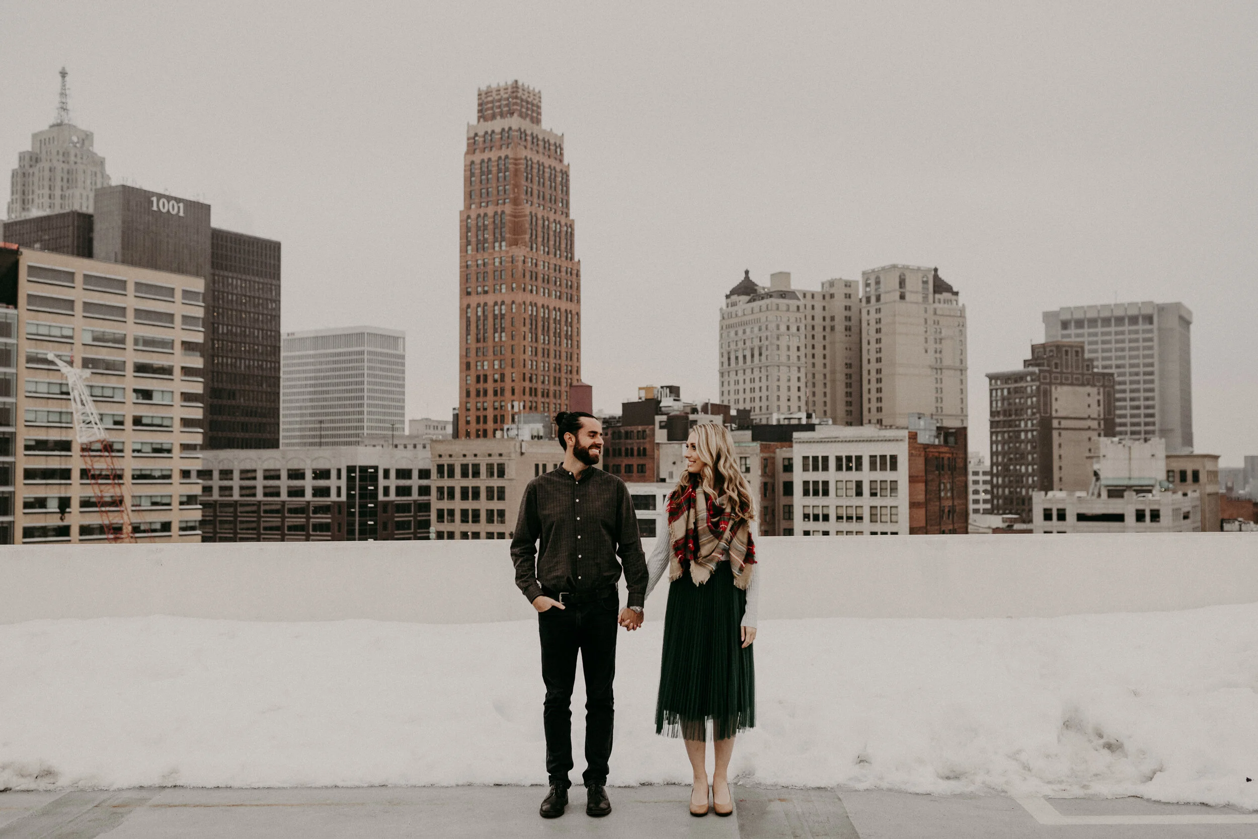 (016) Rebecca + Eugenio (Engagement).jpg