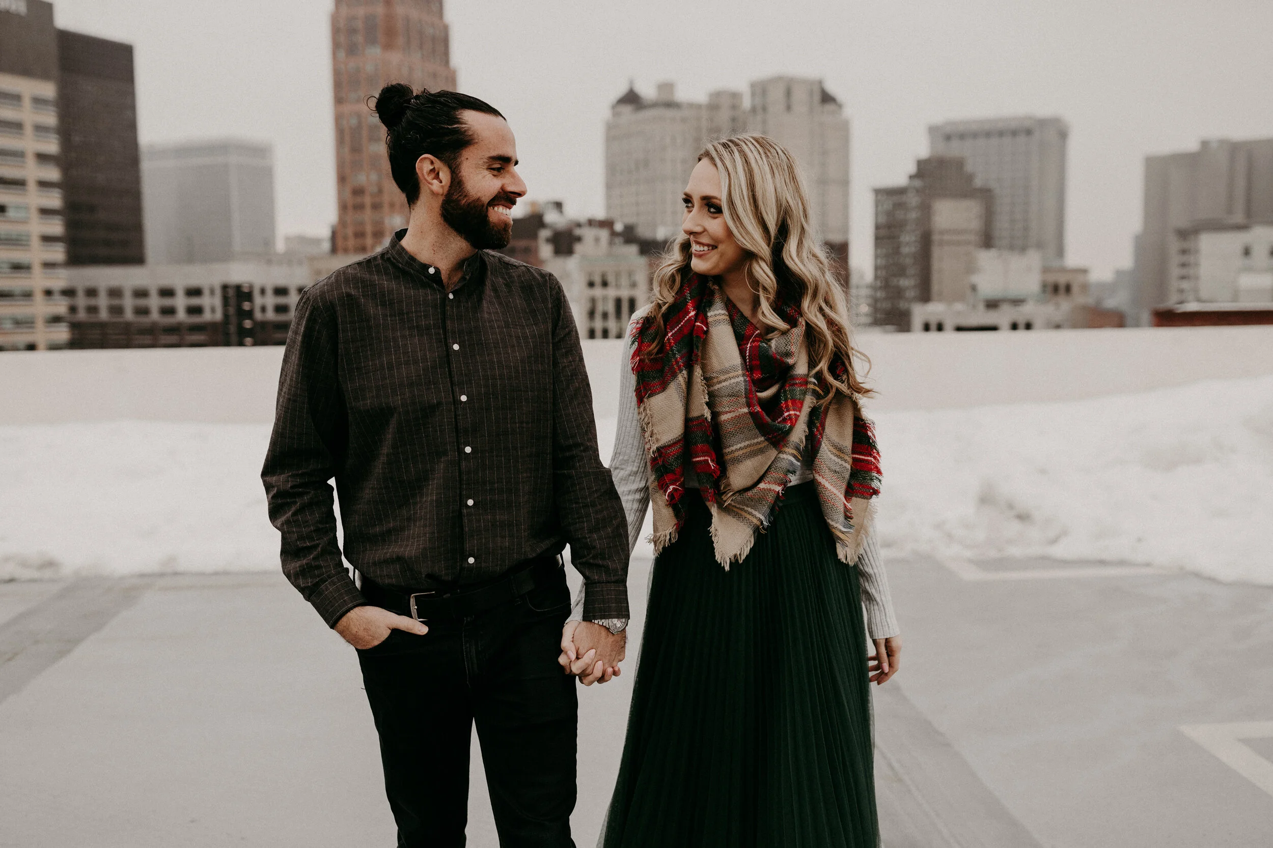 (021) Rebecca + Eugenio (Engagement).jpg