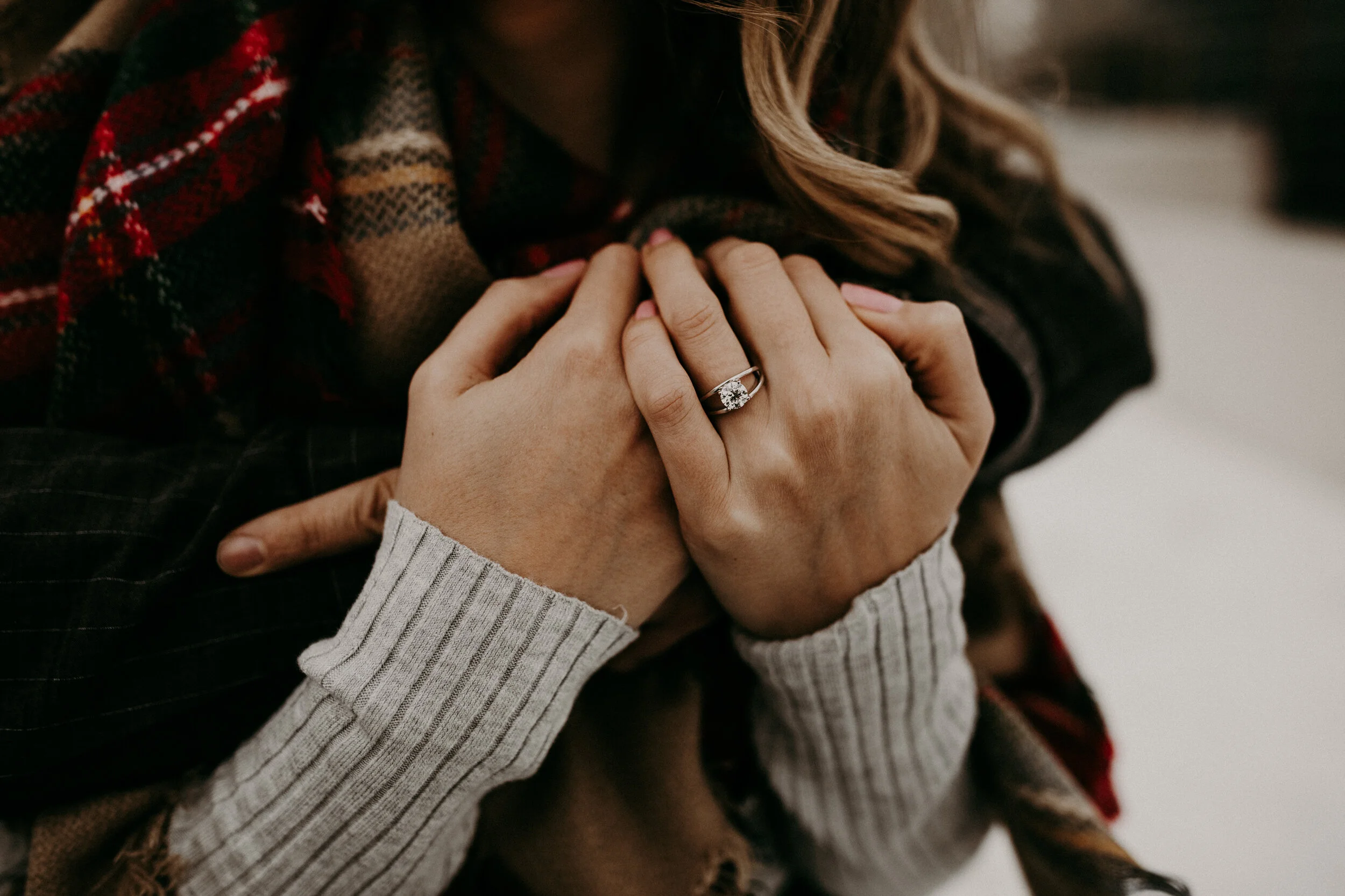 (041) Rebecca + Eugenio (Engagement).jpg