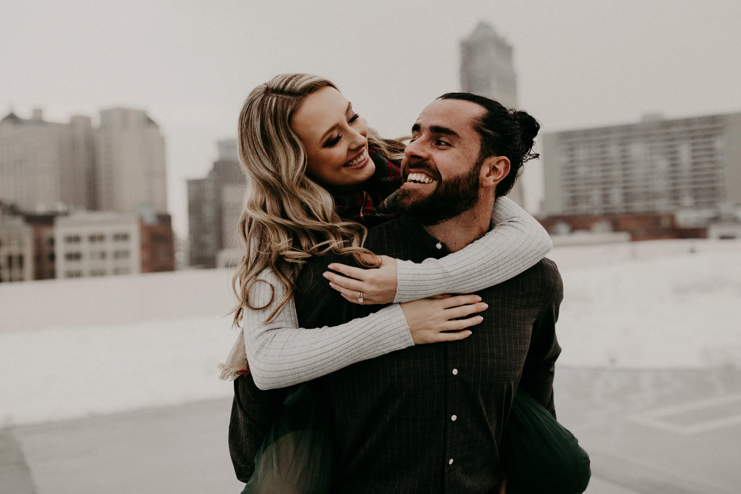 (057) Rebecca + Eugenio (Engagement).jpg