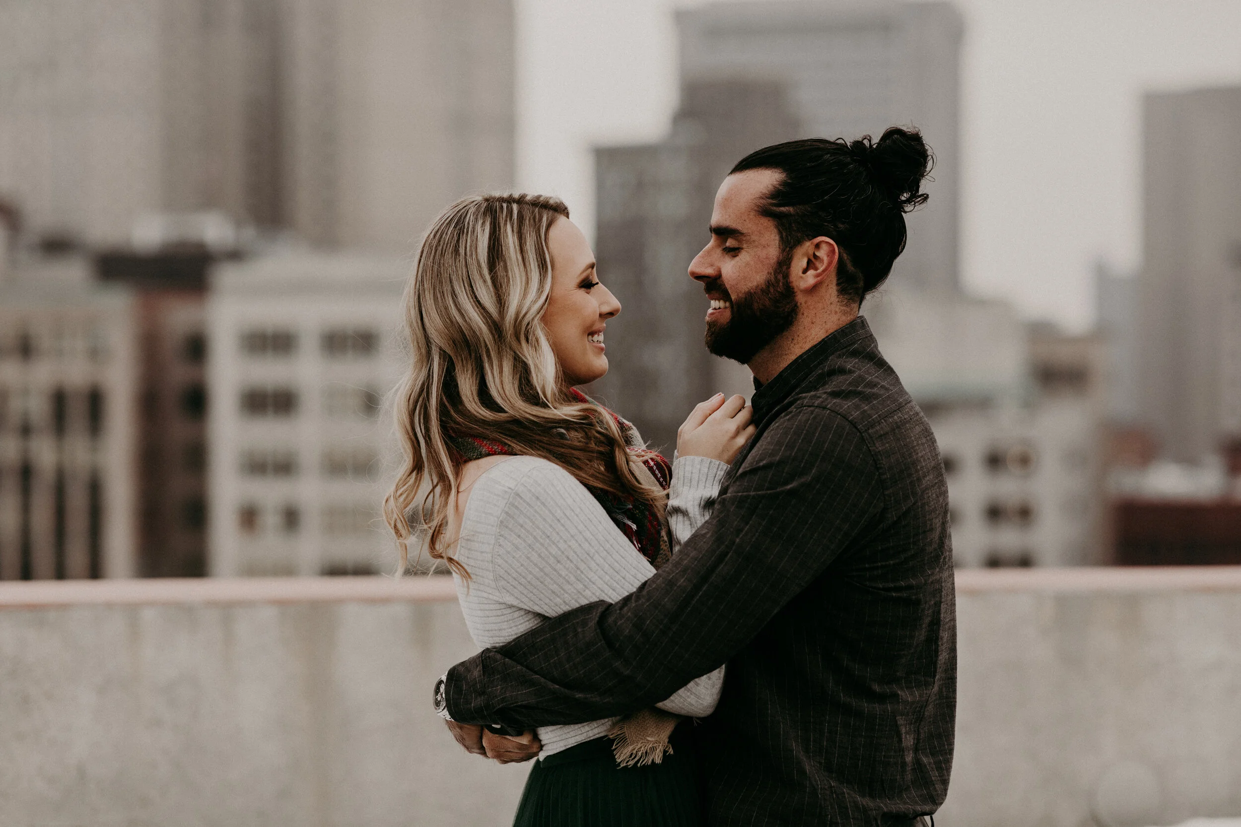 (065) Rebecca + Eugenio (Engagement).jpg