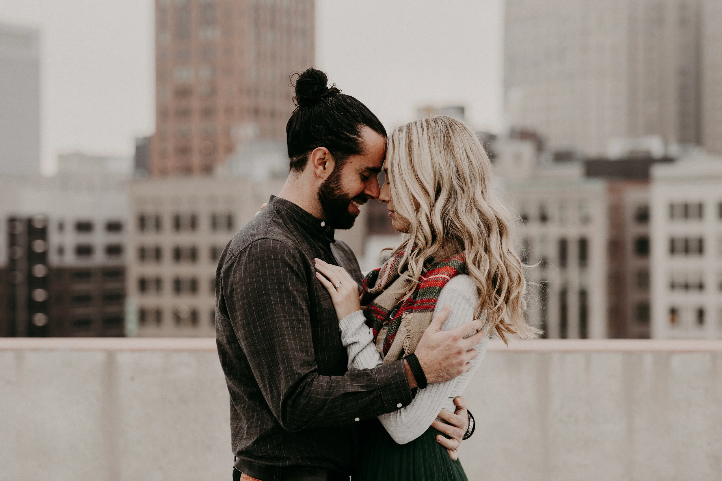 (072) Rebecca + Eugenio (Engagement).jpg
