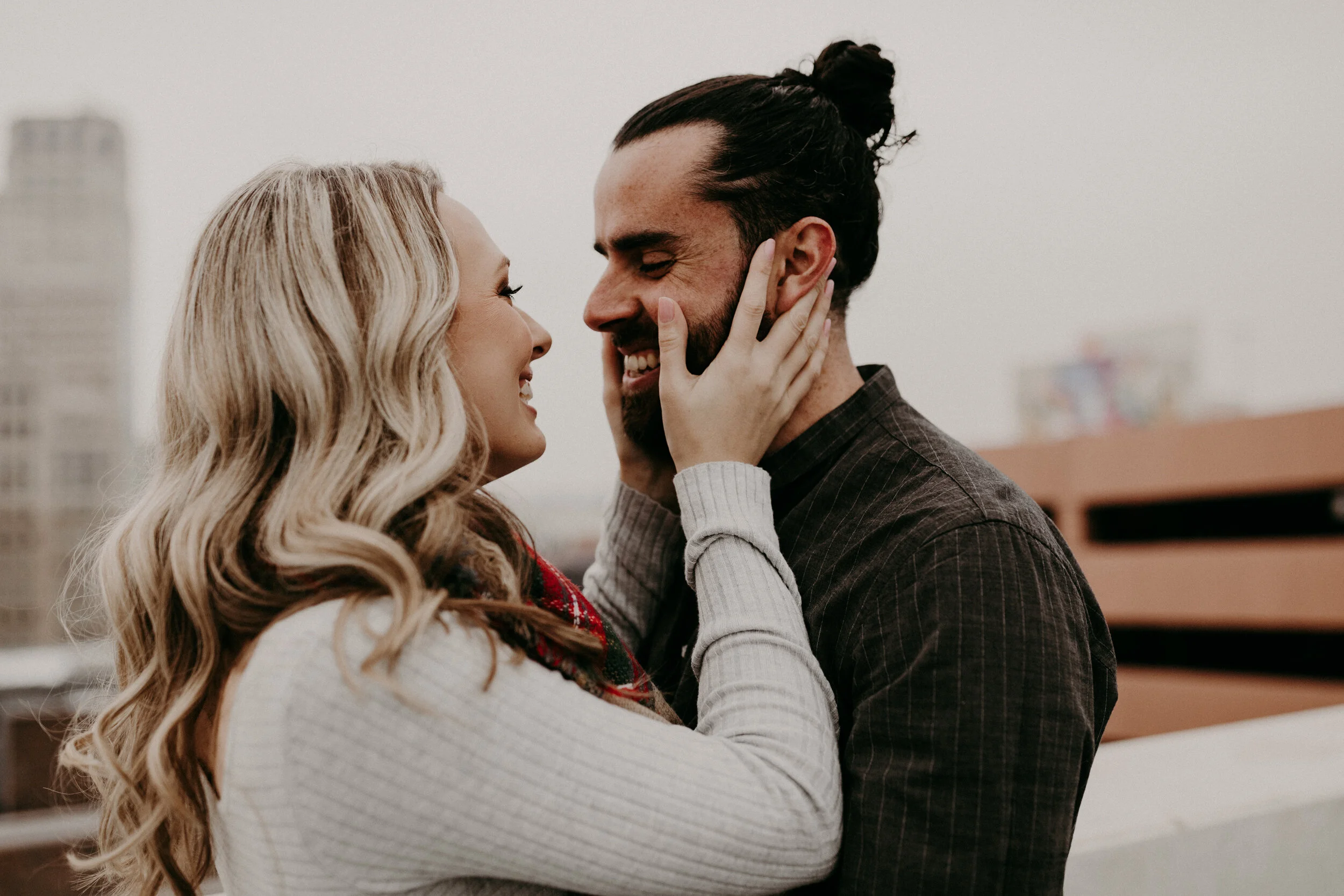 (100) Rebecca + Eugenio (Engagement).jpg