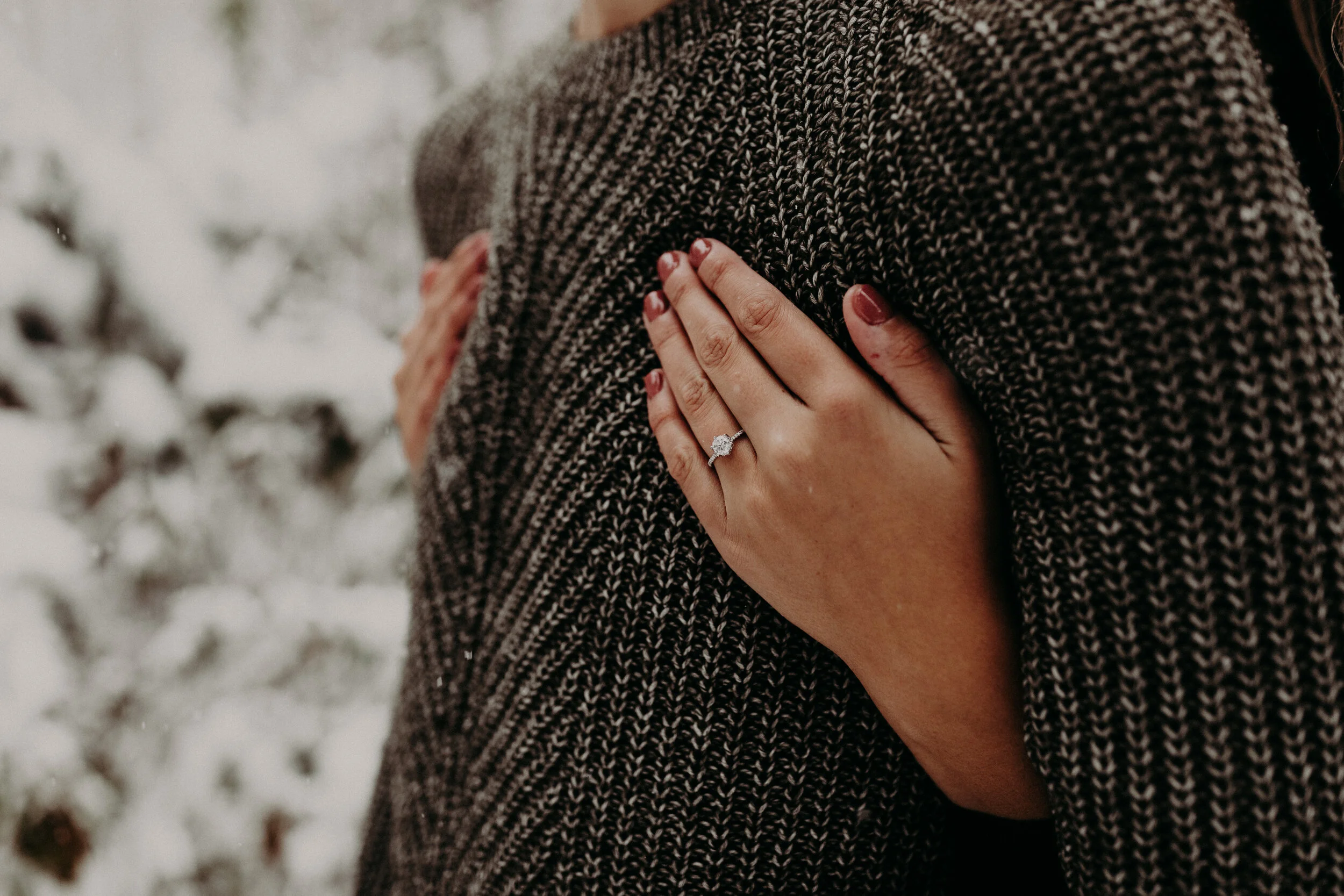 (106) Shannon + Brandyn (Engagement).jpg