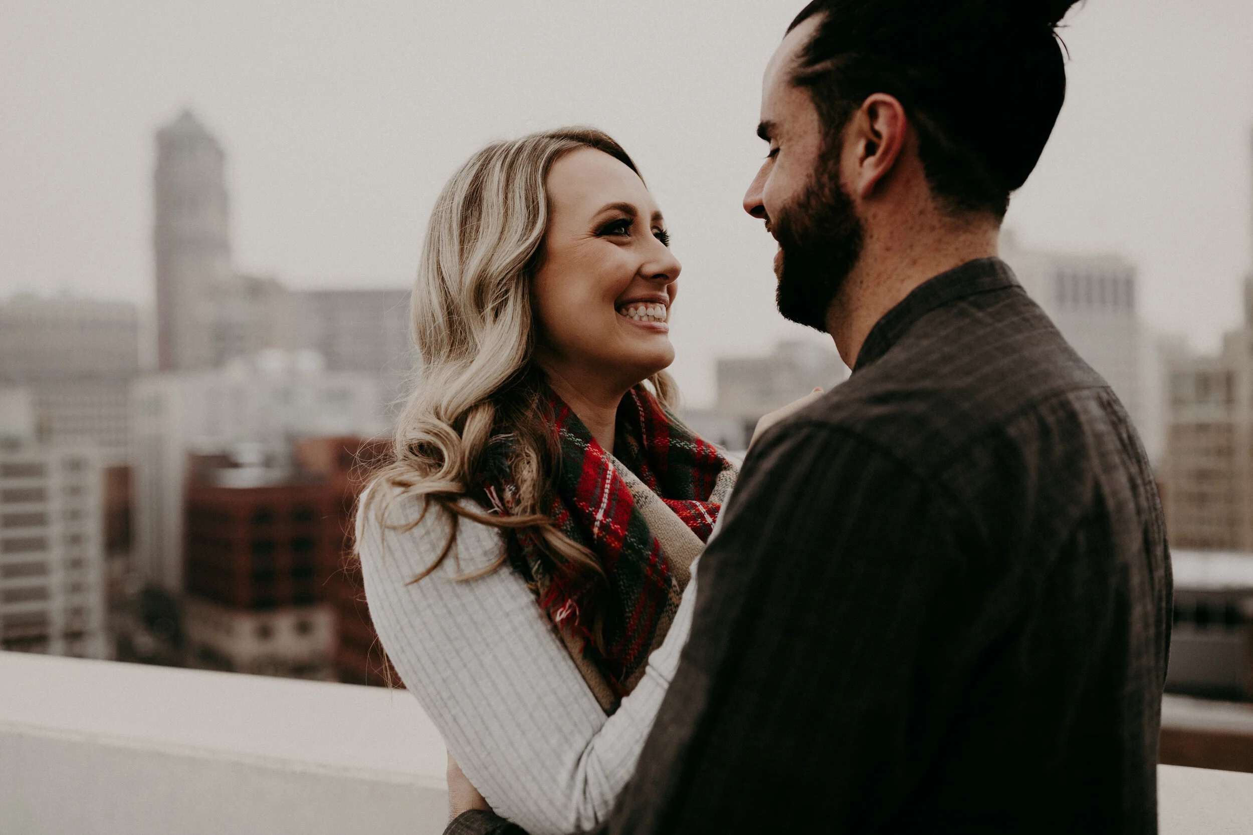 (107) Rebecca + Eugenio (Engagement).jpg