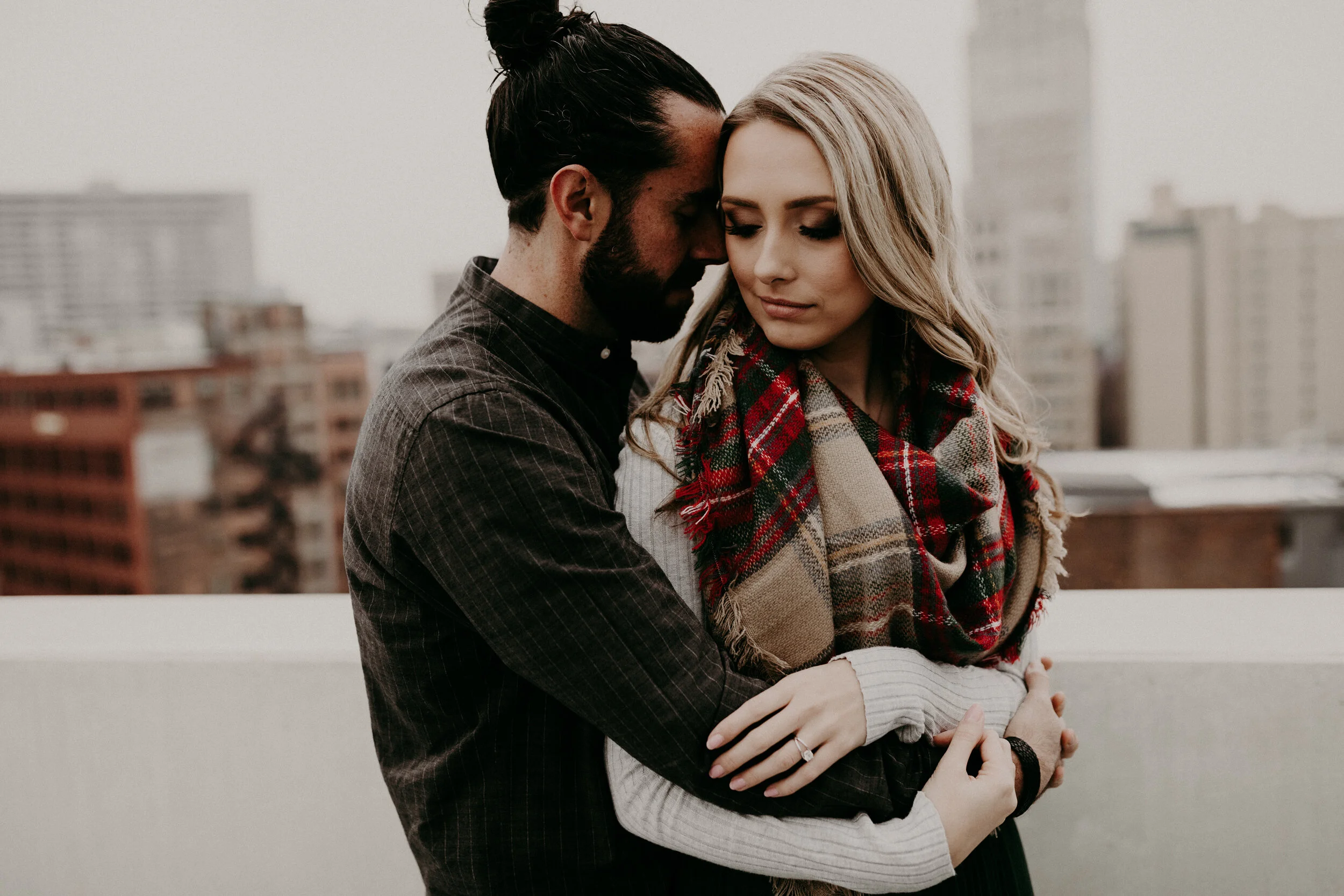 (114) Rebecca + Eugenio (Engagement).jpg