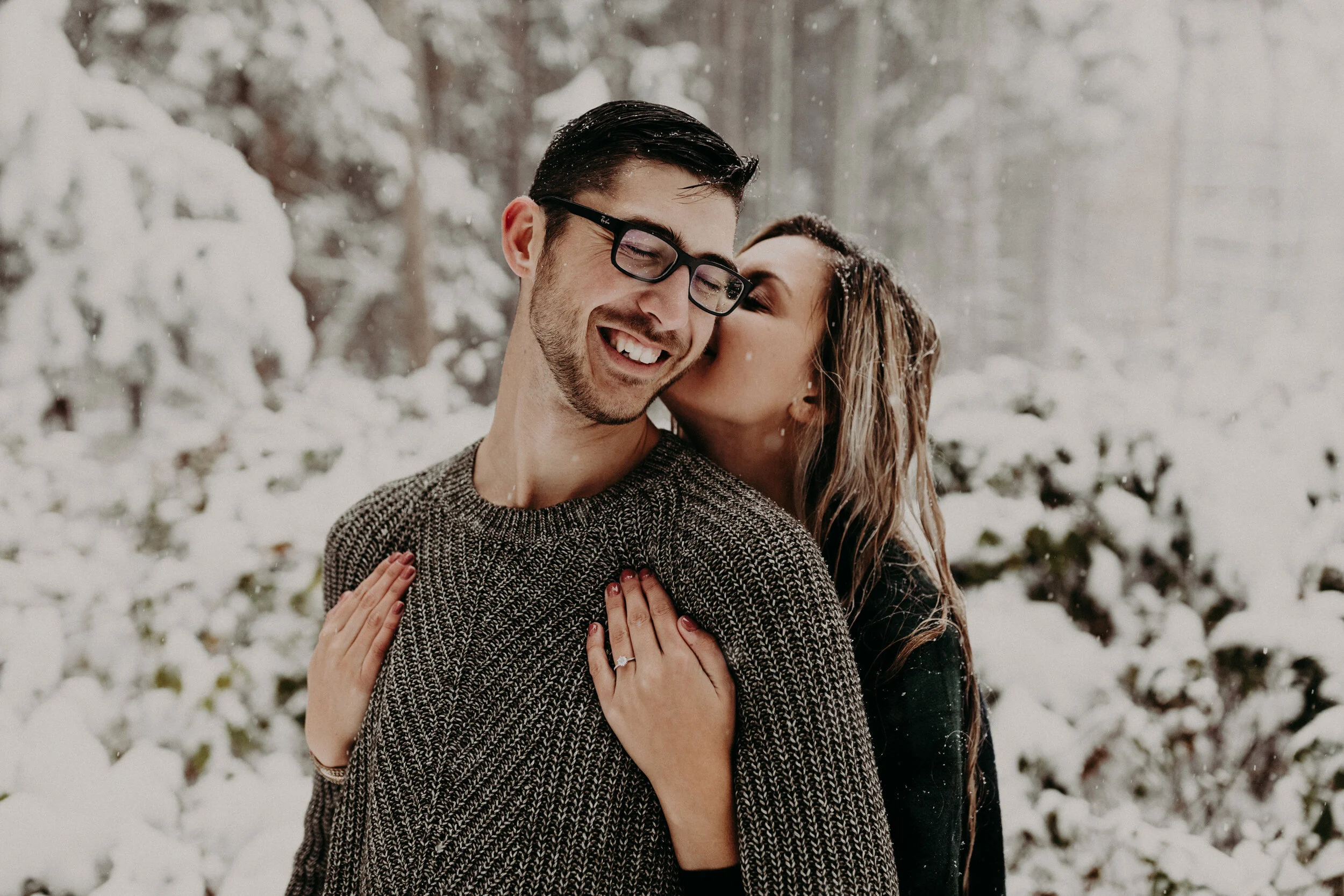 (109) Shannon + Brandyn (Engagement).jpg