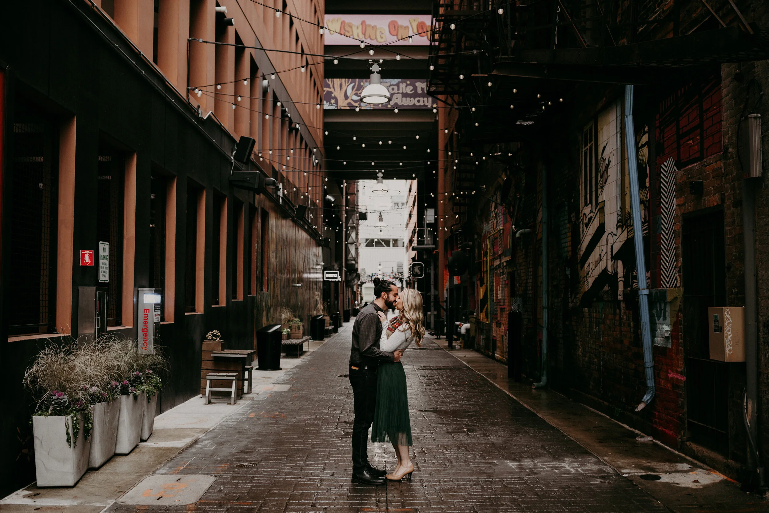 (125) Rebecca + Eugenio (Engagement).jpg