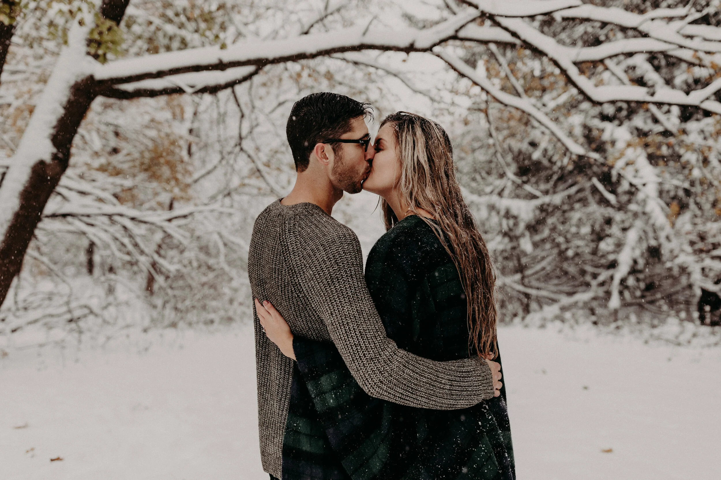 (136) Shannon + Brandyn (Engagement).jpg