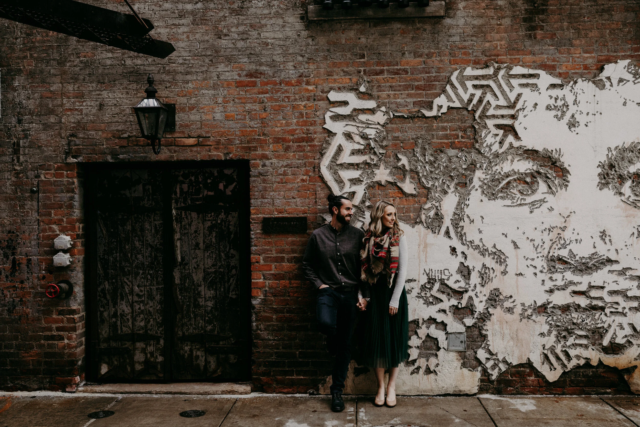 (140) Rebecca + Eugenio (Engagement).jpg
