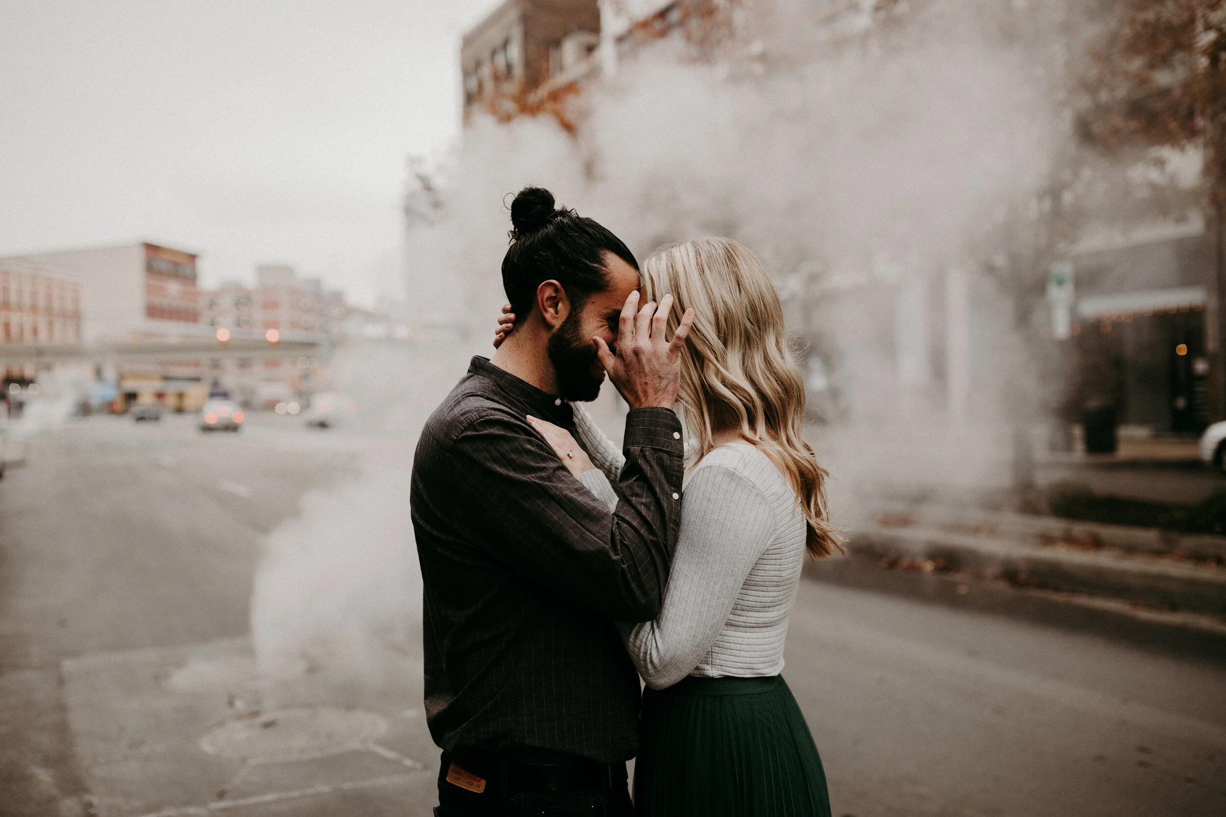 (178) Rebecca + Eugenio (Engagement).jpg