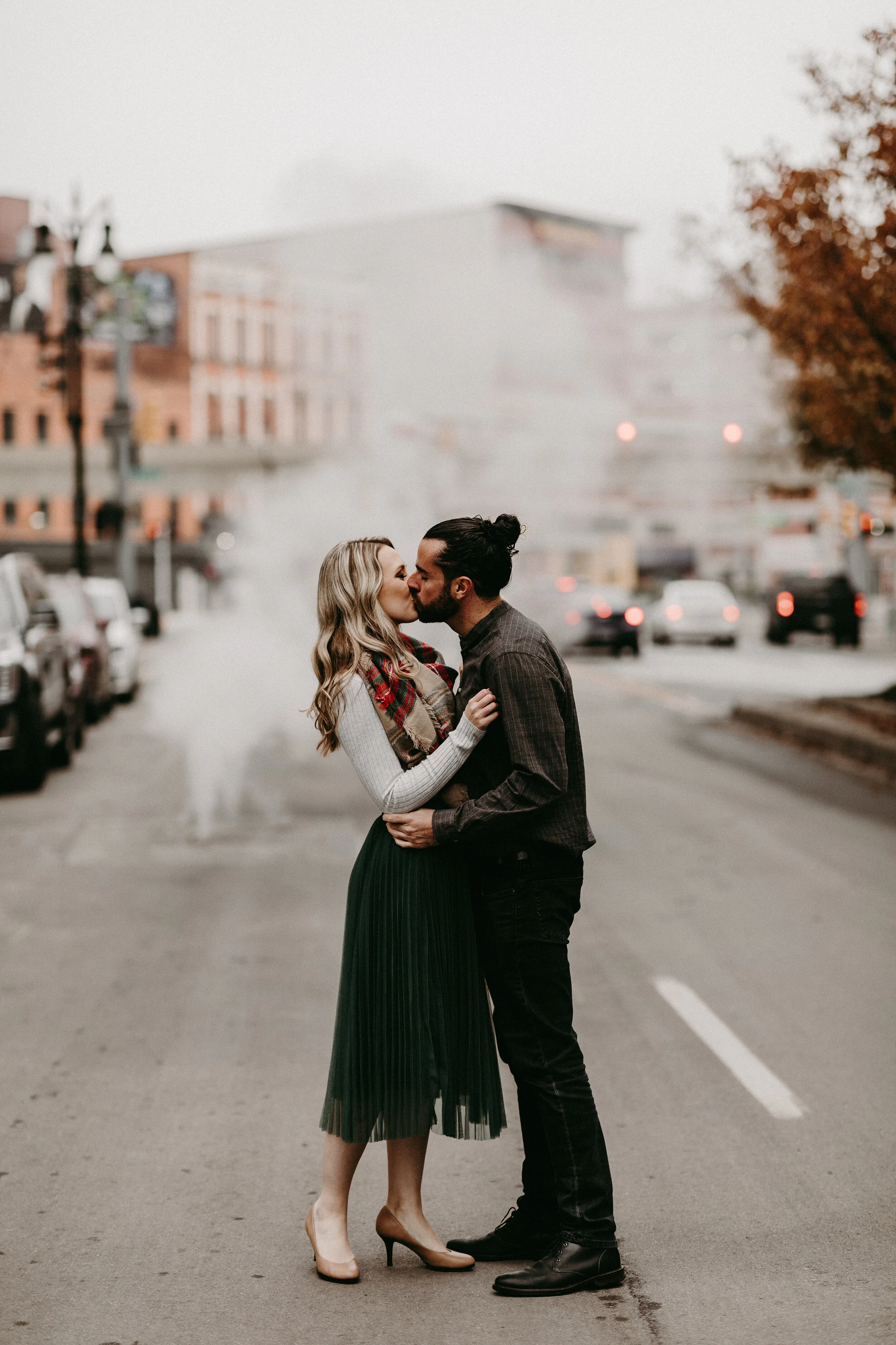 (157) Rebecca + Eugenio (Engagement).jpg