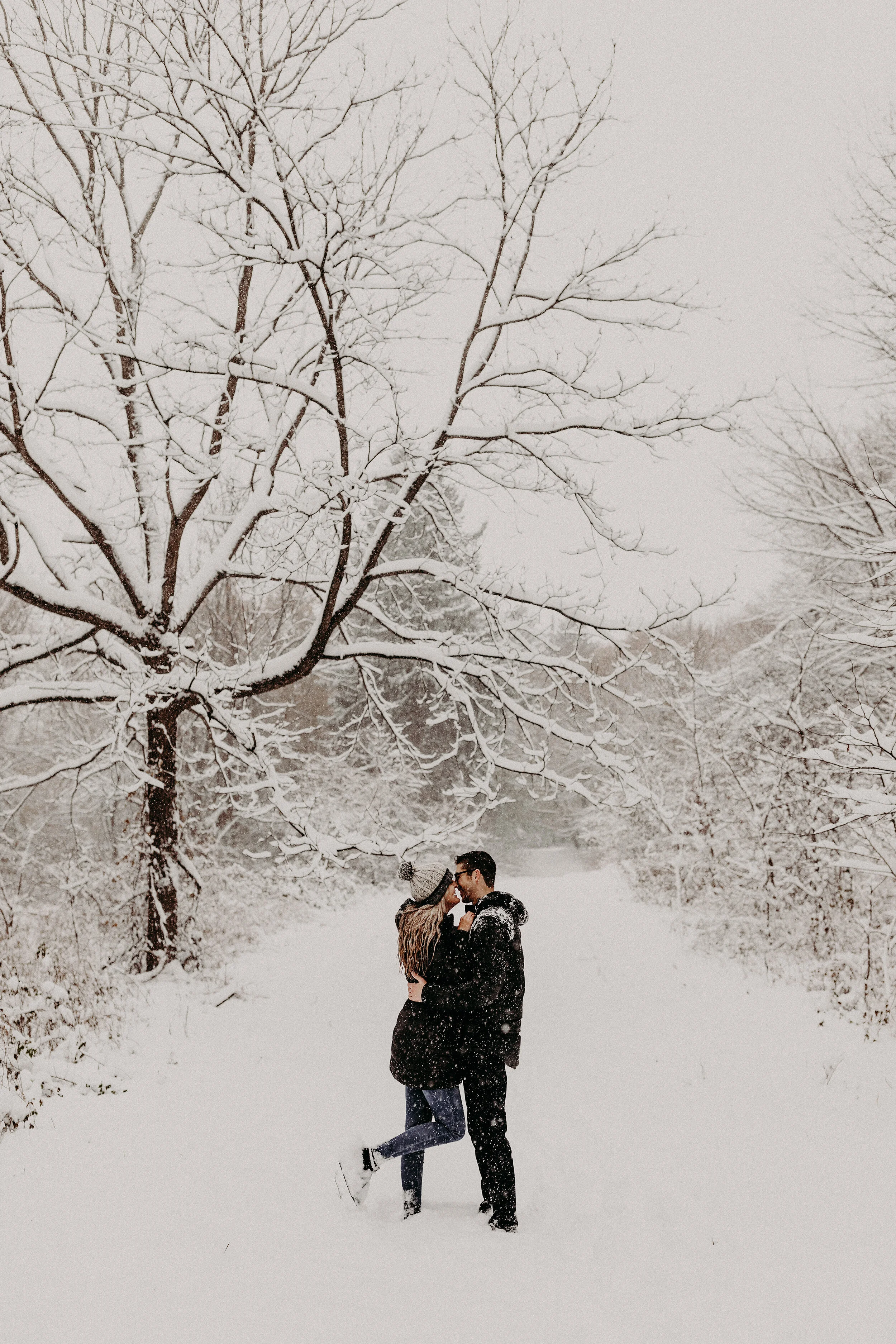 (165) Shannon + Brandyn (Engagement).jpg