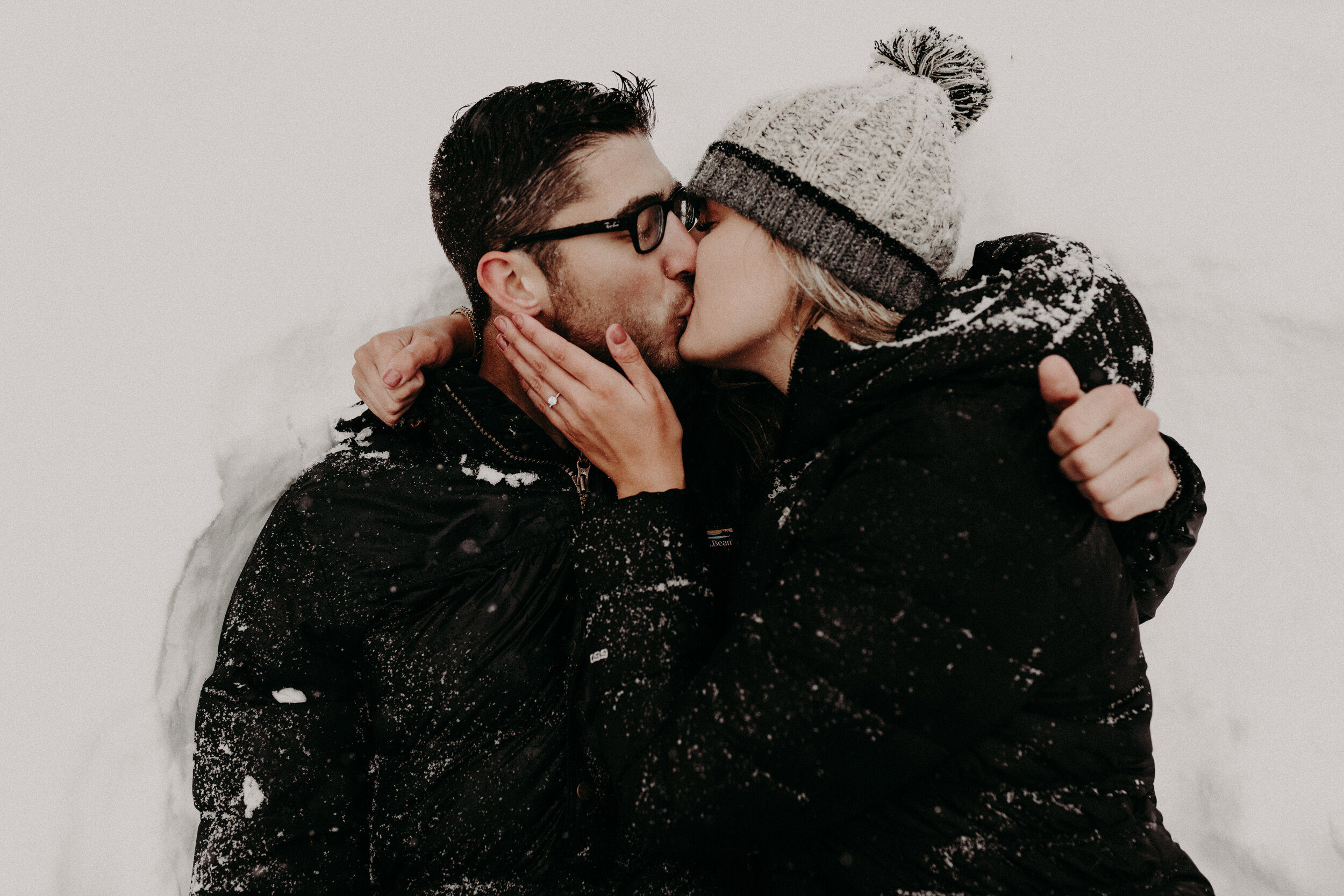 (190) Shannon + Brandyn (Engagement).jpg
