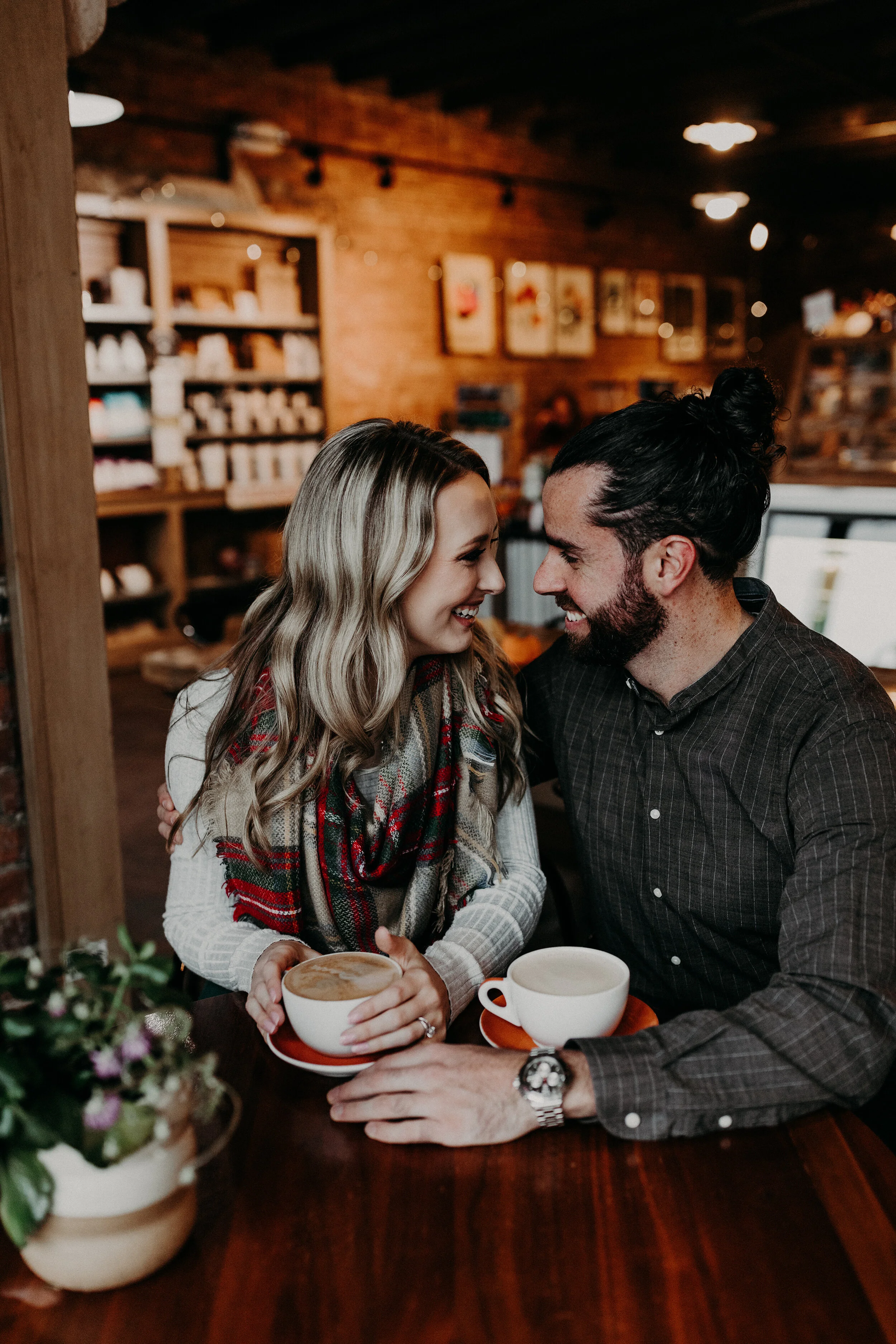 (204) Rebecca + Eugenio (Engagement).jpg
