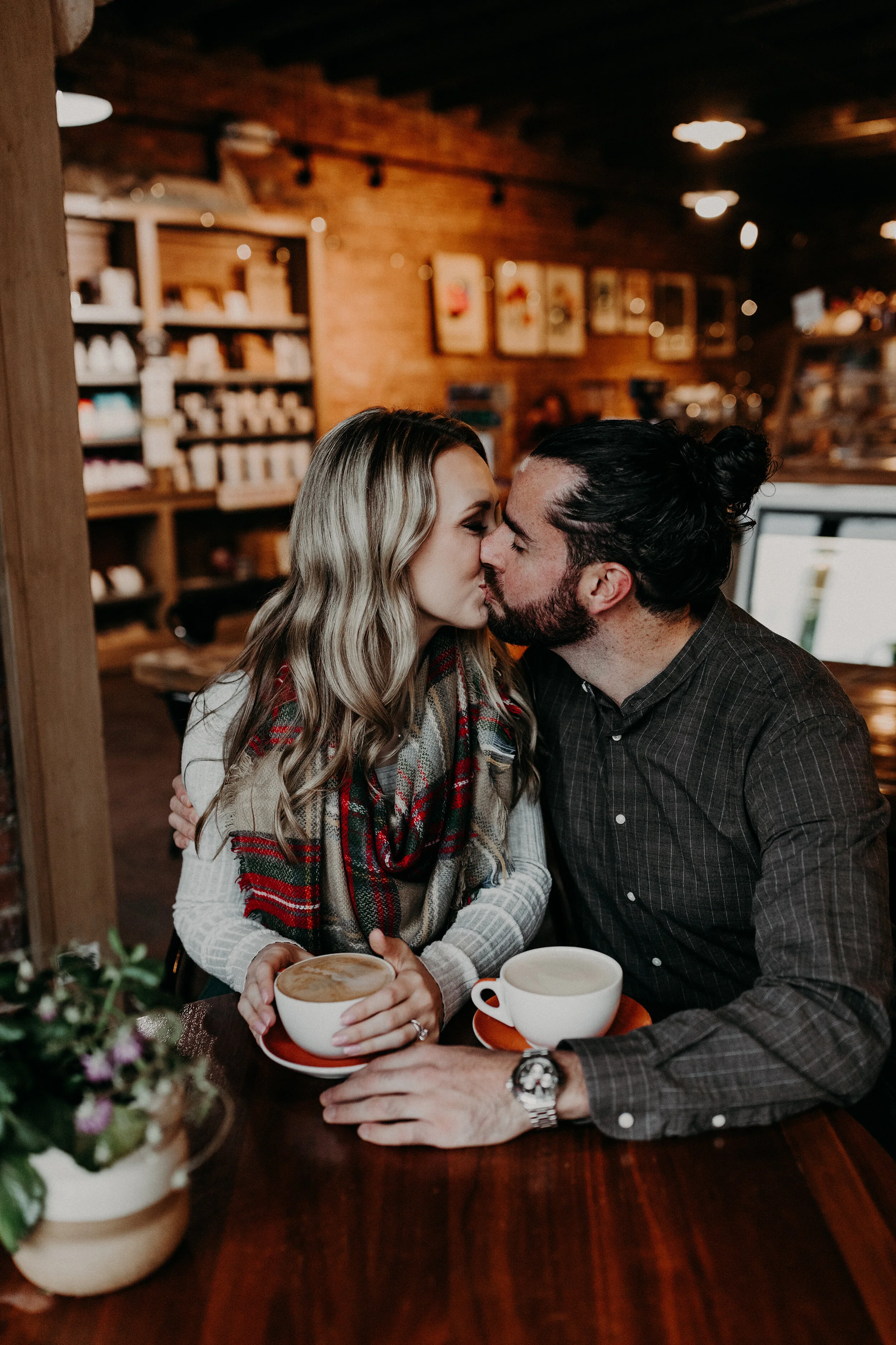 (205) Rebecca + Eugenio (Engagement).jpg