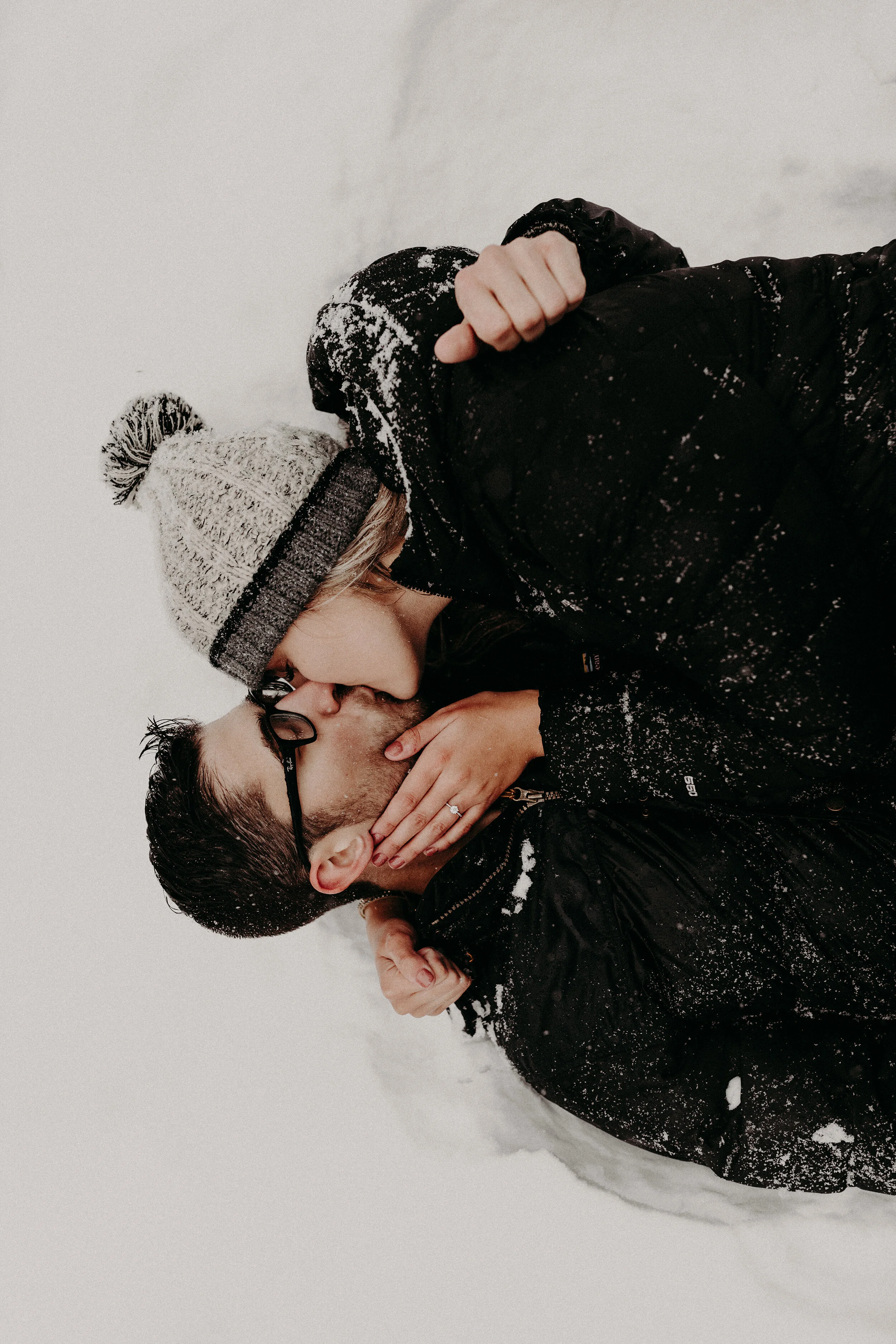 (193) Shannon + Brandyn (Engagement).jpg