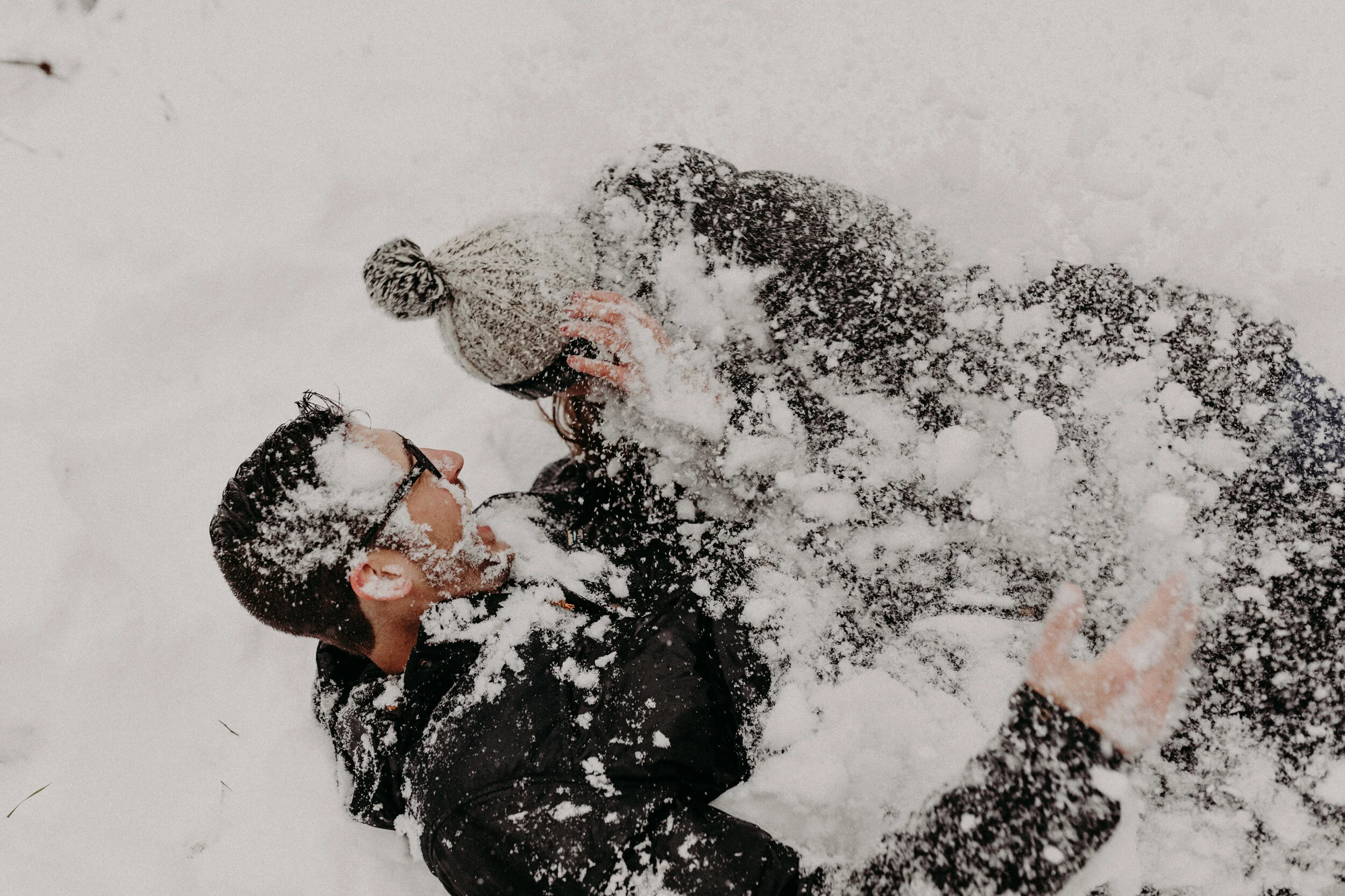 (211) Shannon + Brandyn (Engagement).jpg