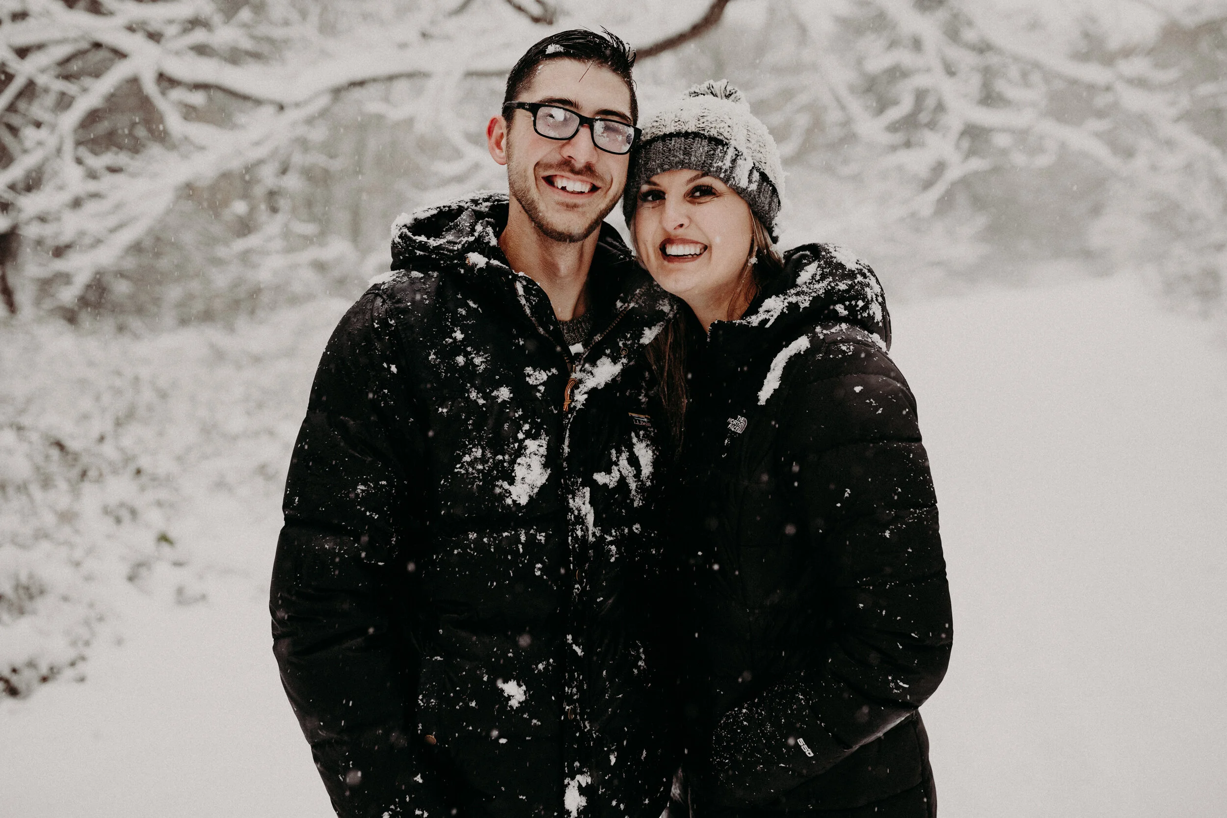 (228) Shannon + Brandyn (Engagement).jpg