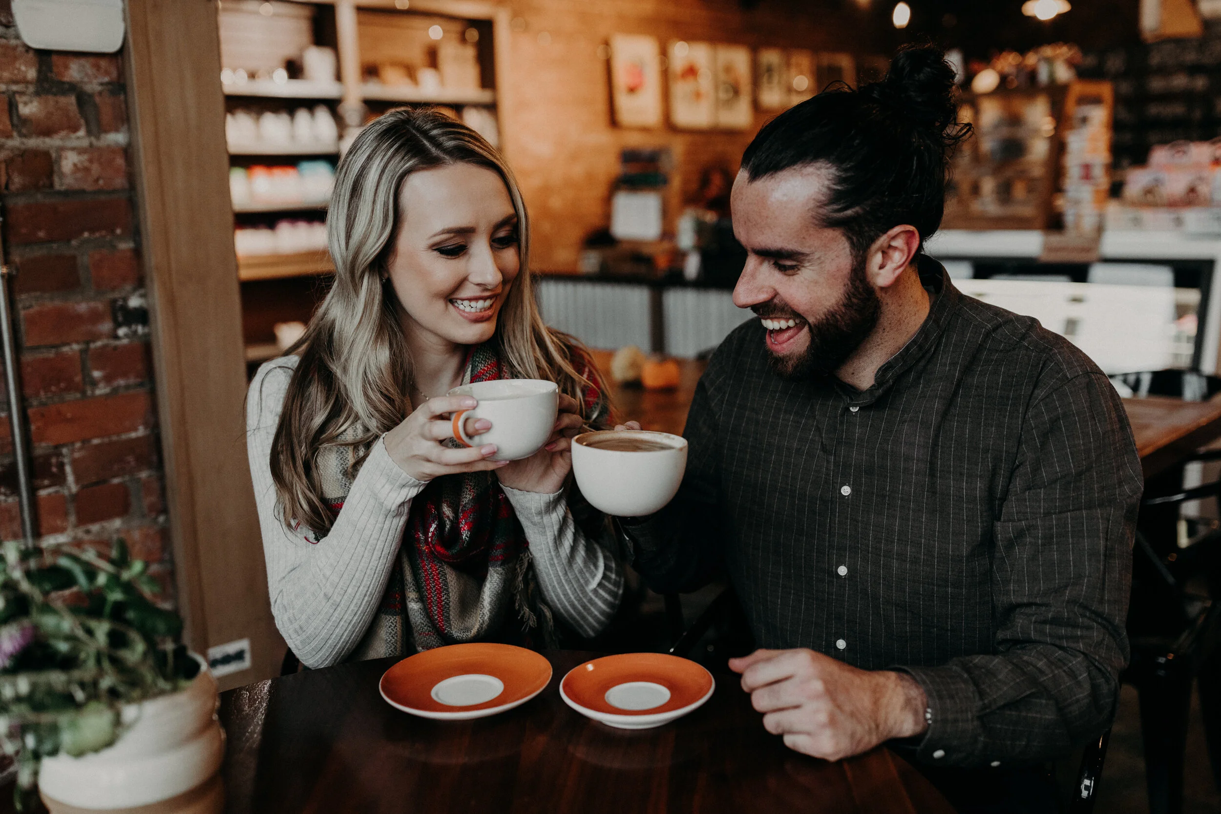 (229) Rebecca + Eugenio (Engagement).jpg