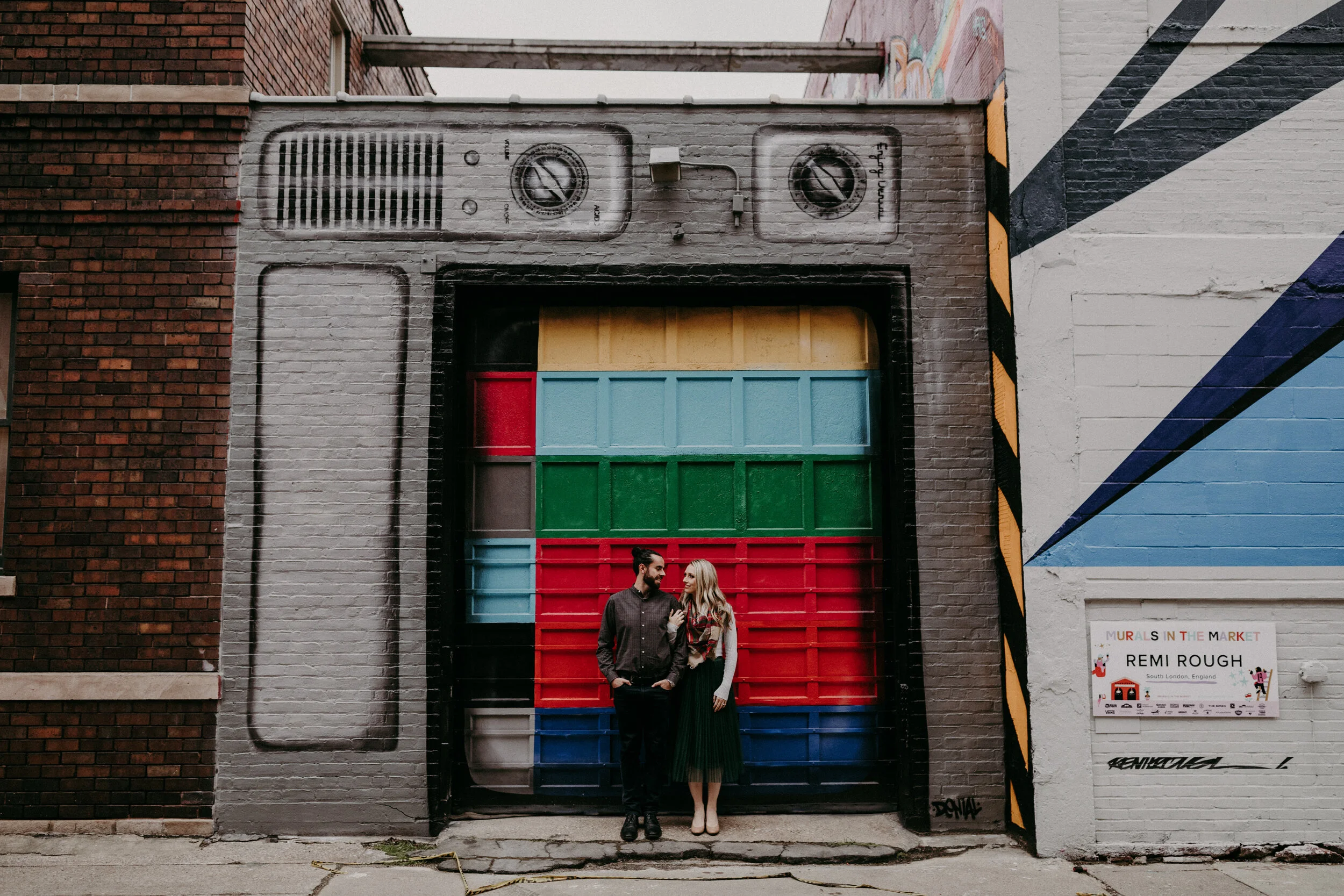 (234) Rebecca + Eugenio (Engagement).jpg