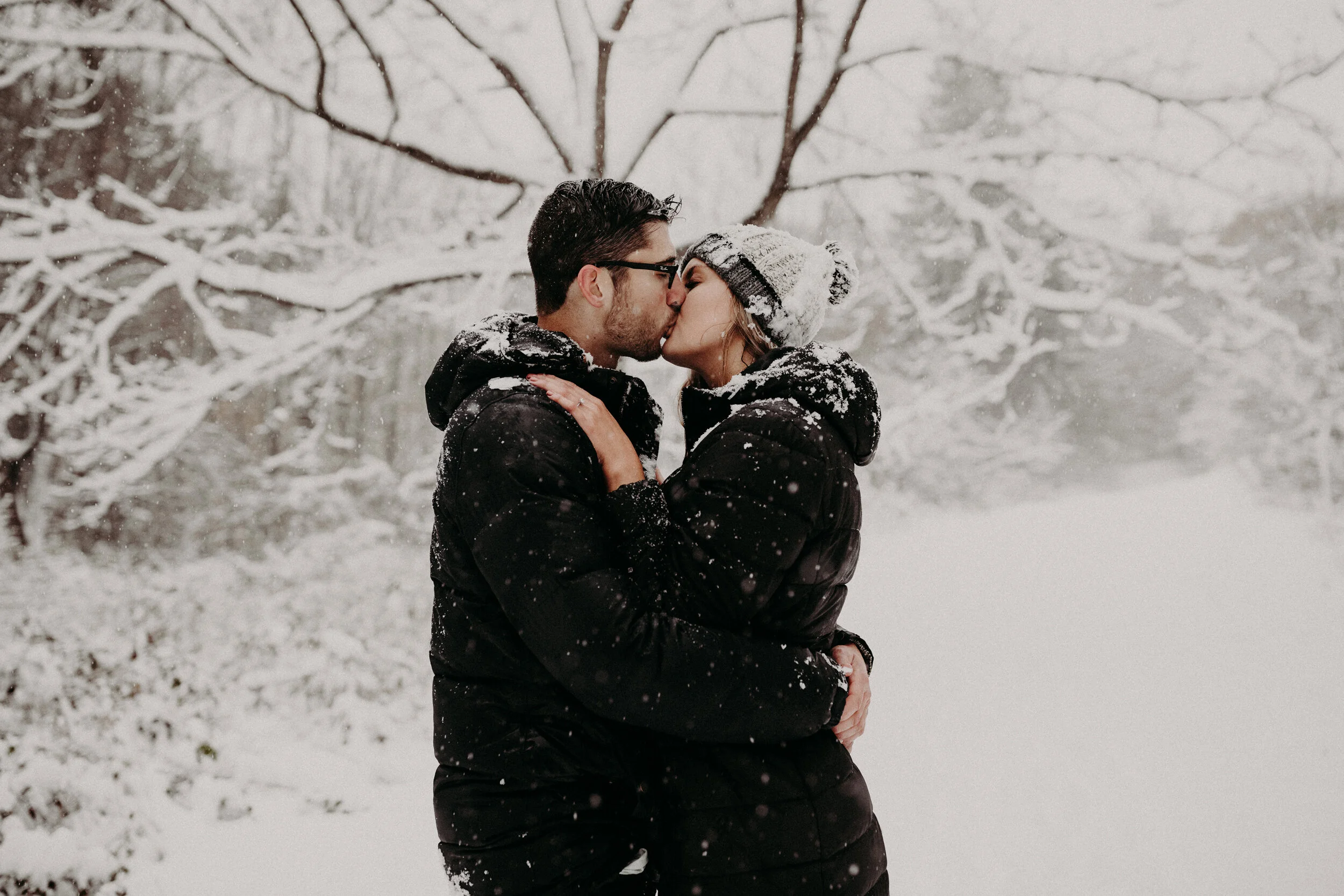 (233) Shannon + Brandyn (Engagement).jpg