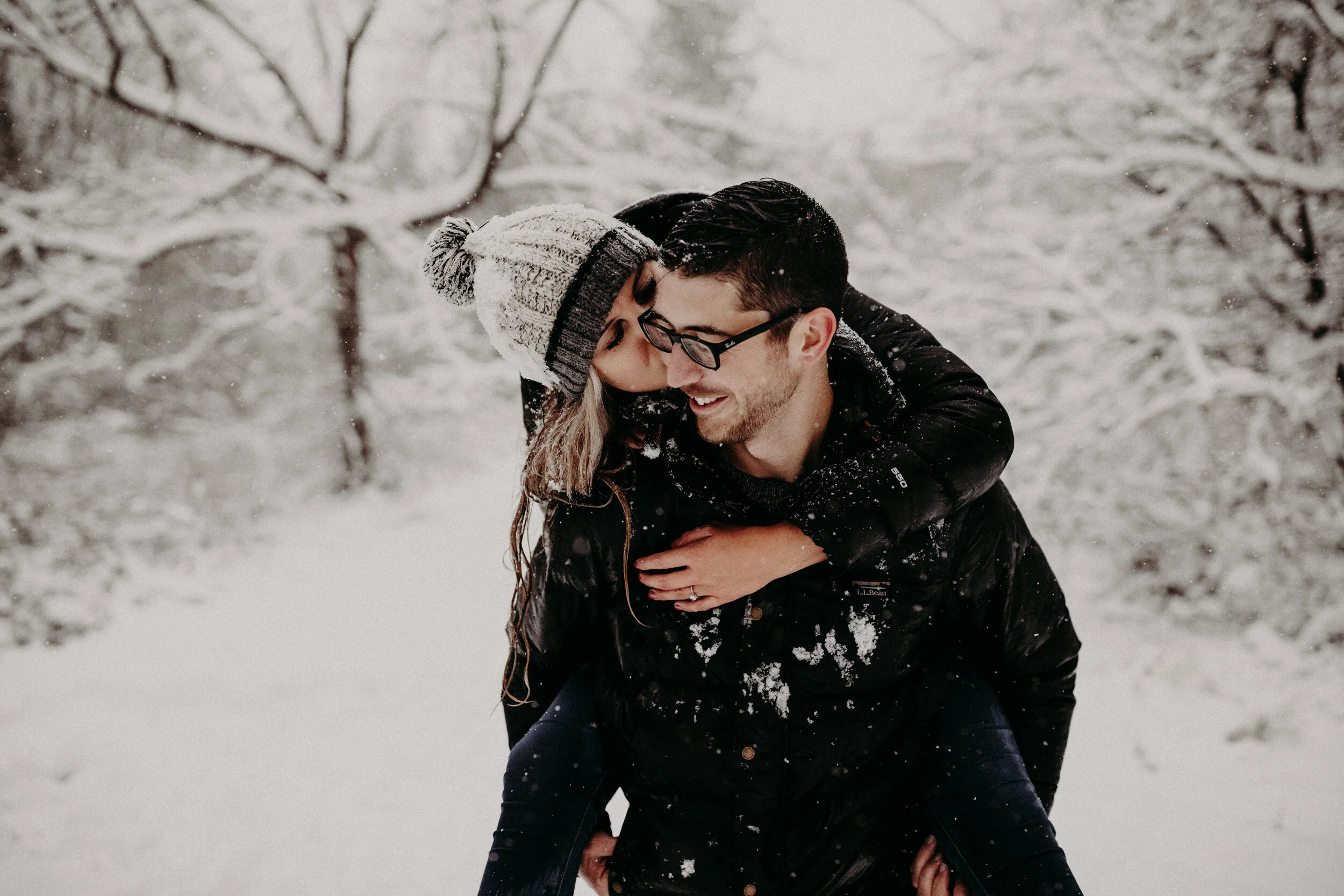 (244) Shannon + Brandyn (Engagement).jpg